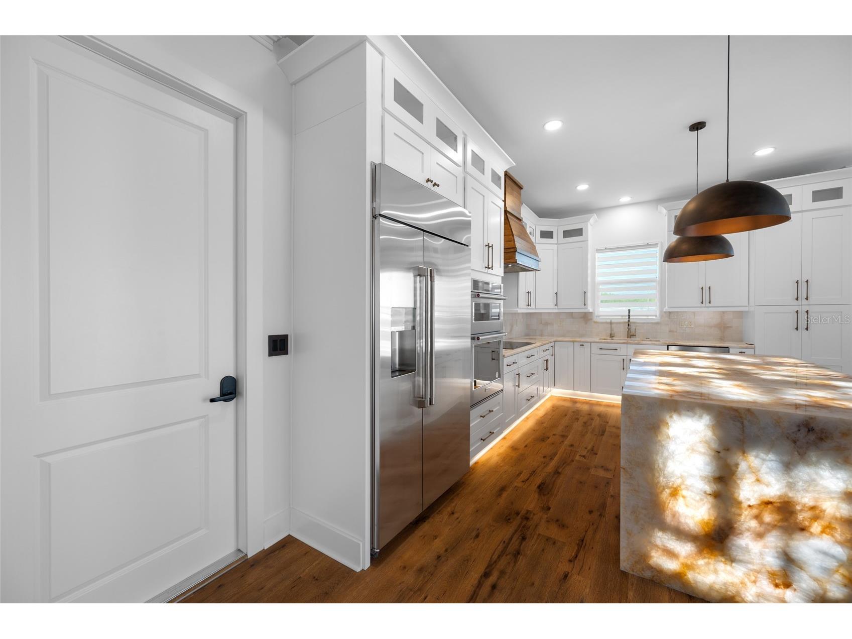 3426 Channelside Court Safety Harbor FL 34695 TB8501237 image28