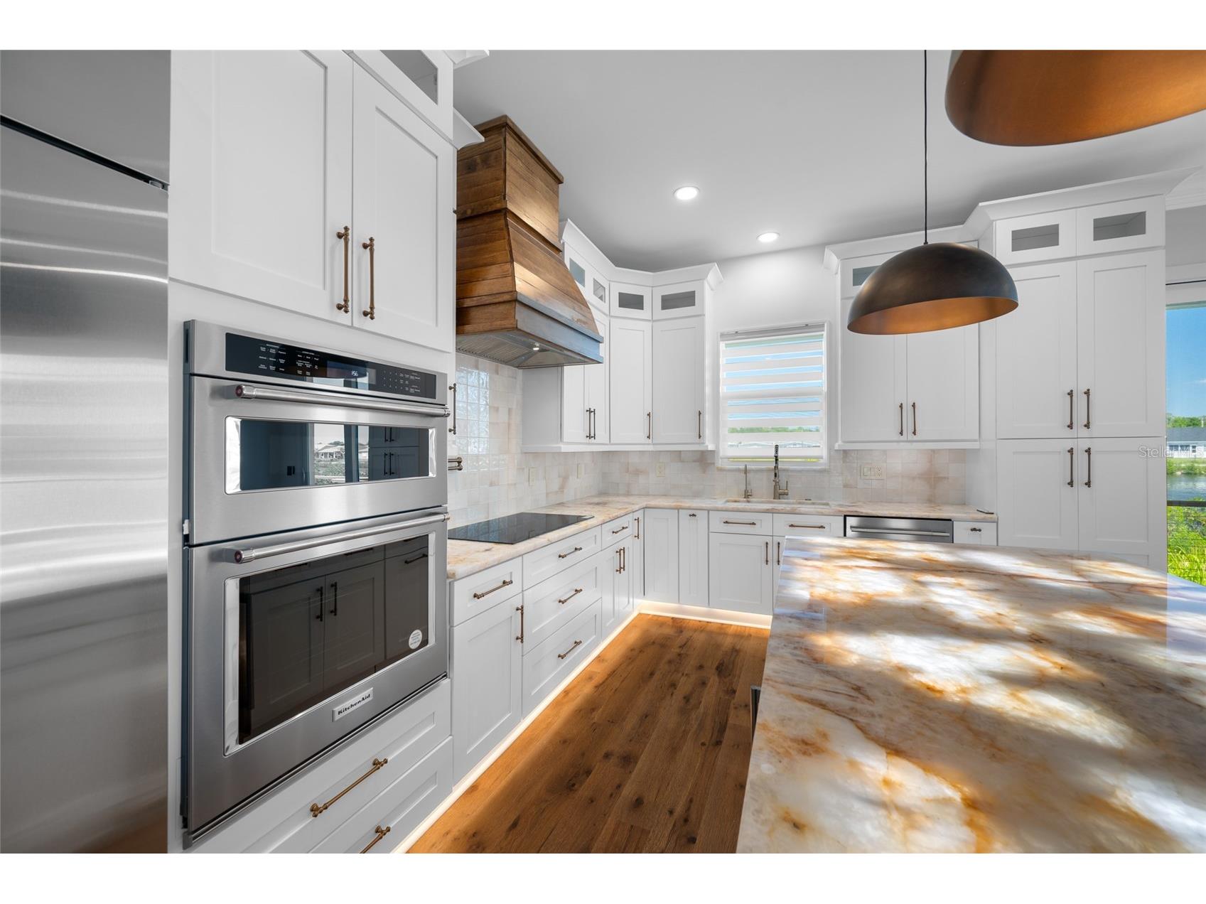 3426 Channelside Court Safety Harbor FL 34695 TB8501237 image29