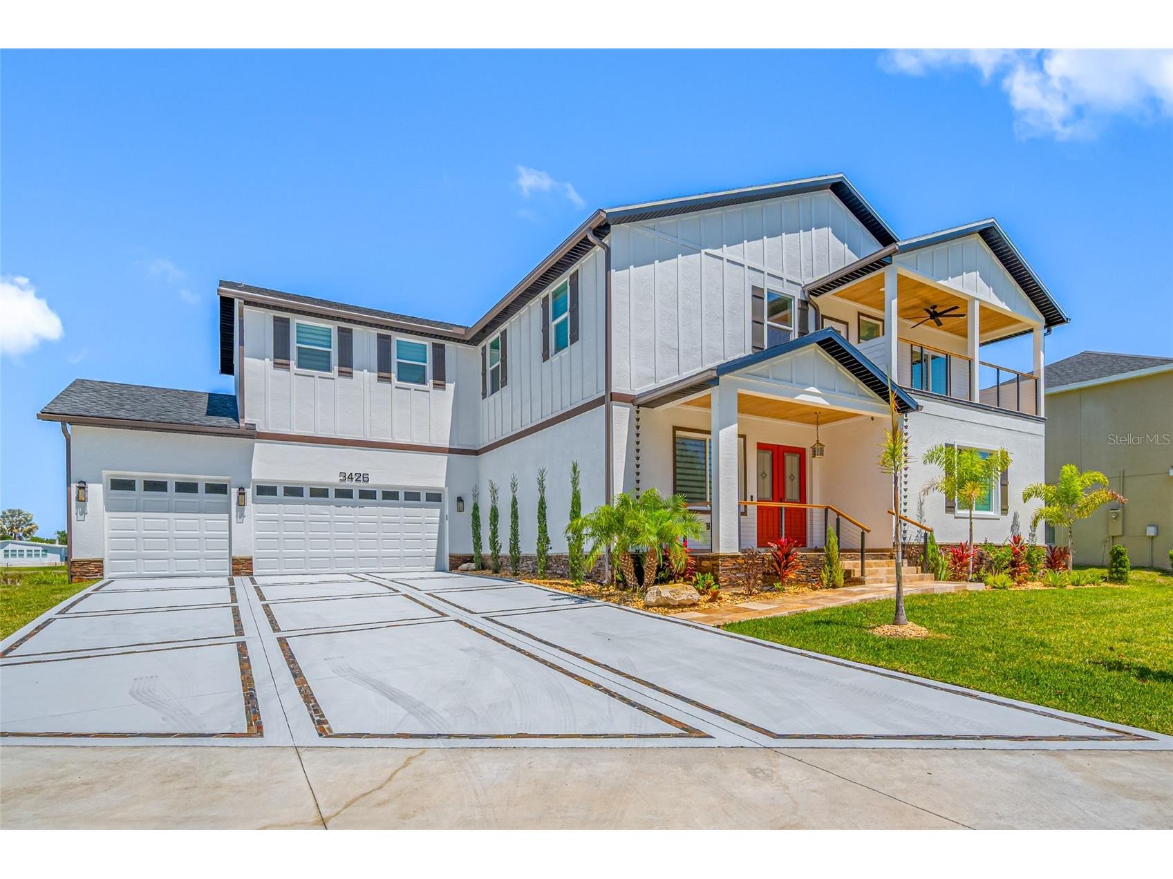 3426 Channelside Court Safety Harbor FL 34695 TB8501237 image3