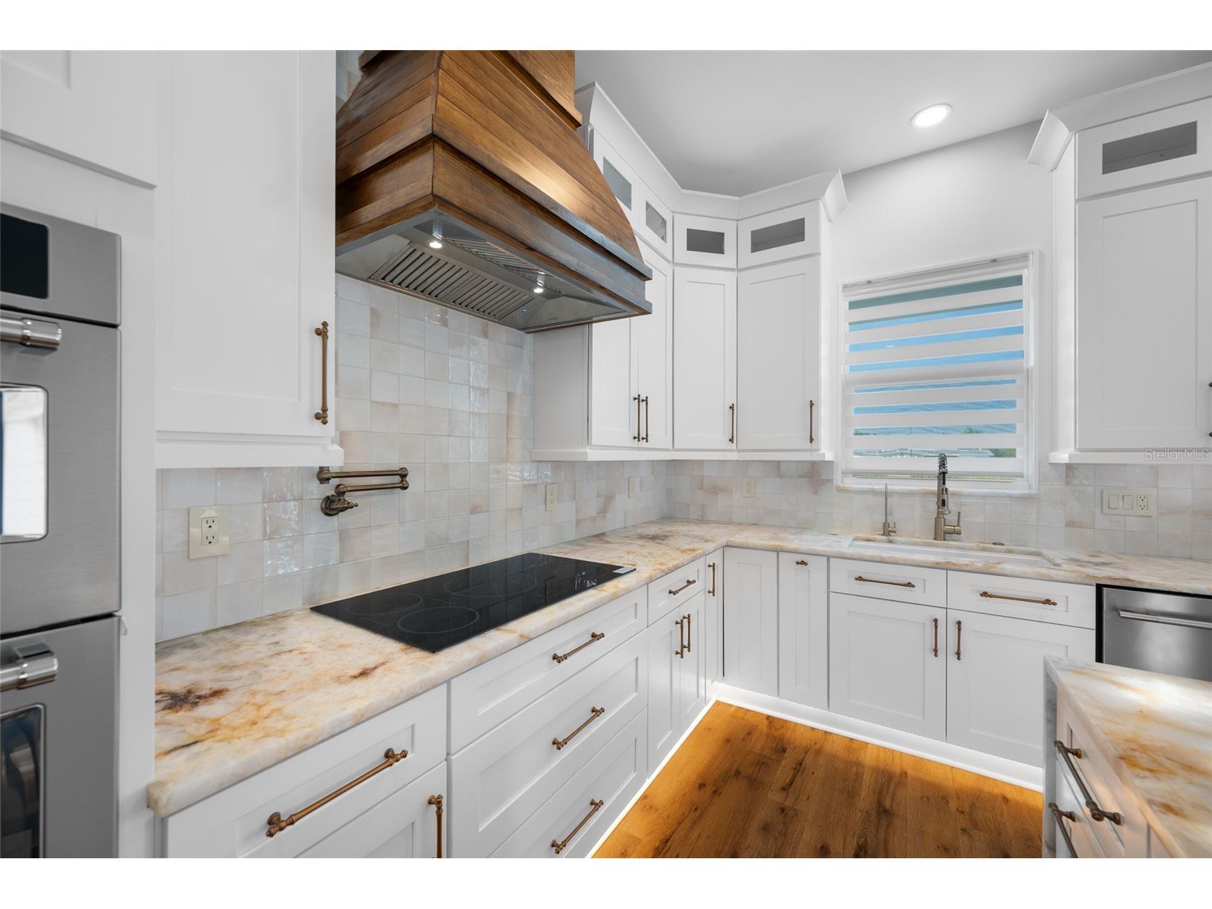 3426 Channelside Court Safety Harbor FL 34695 TB8501237 image30