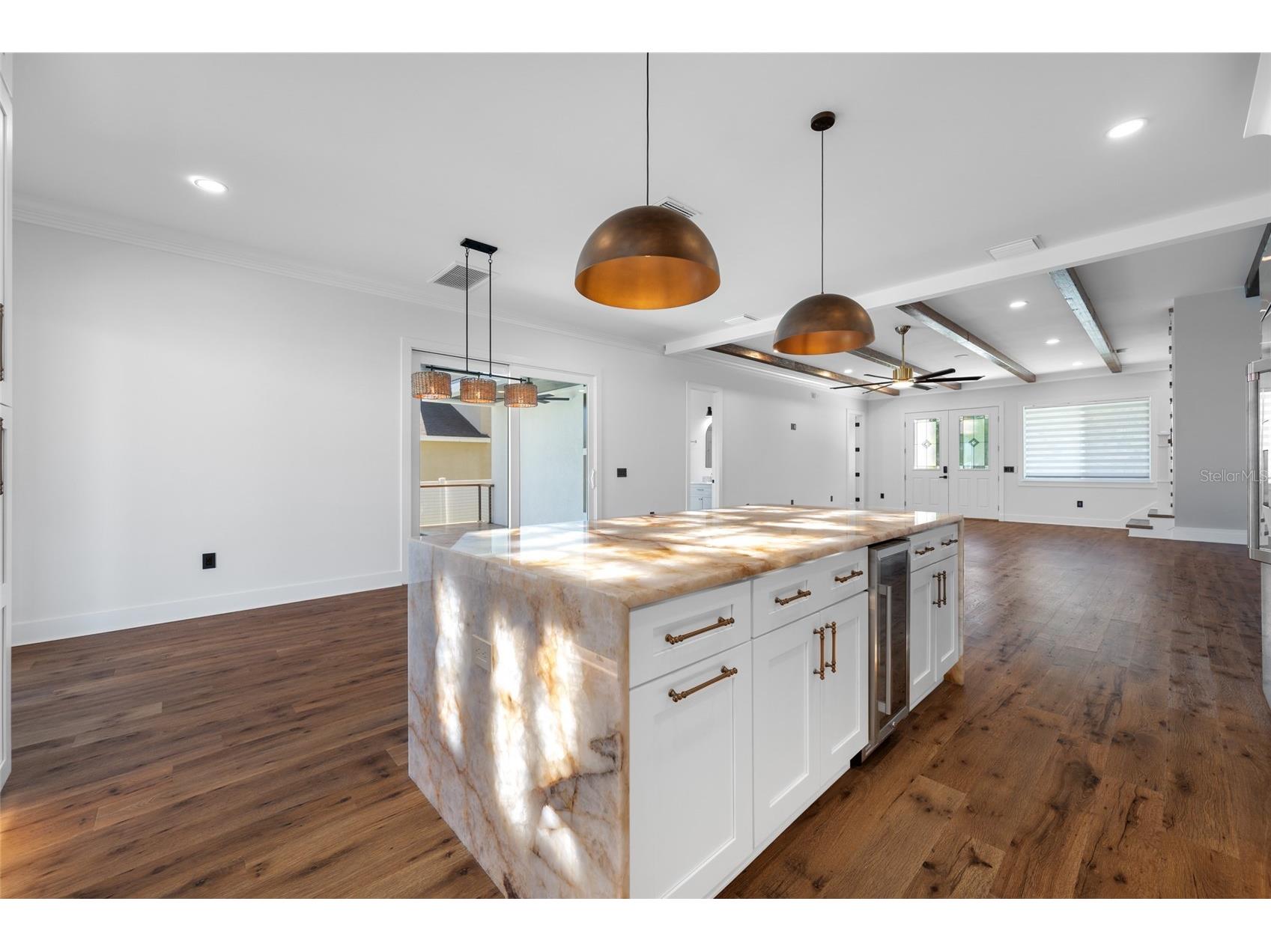 3426 Channelside Court Safety Harbor FL 34695 TB8501237 image31