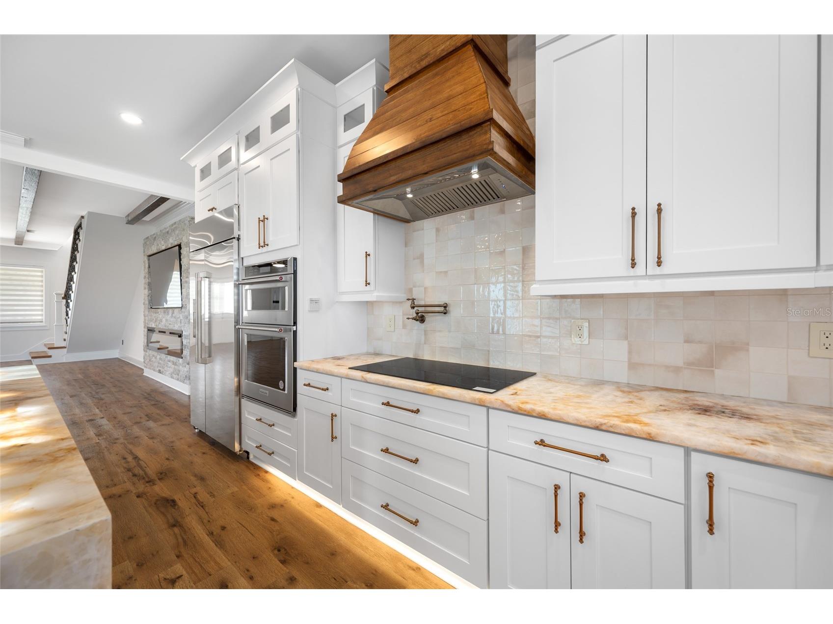 3426 Channelside Court Safety Harbor FL 34695 TB8501237 image32