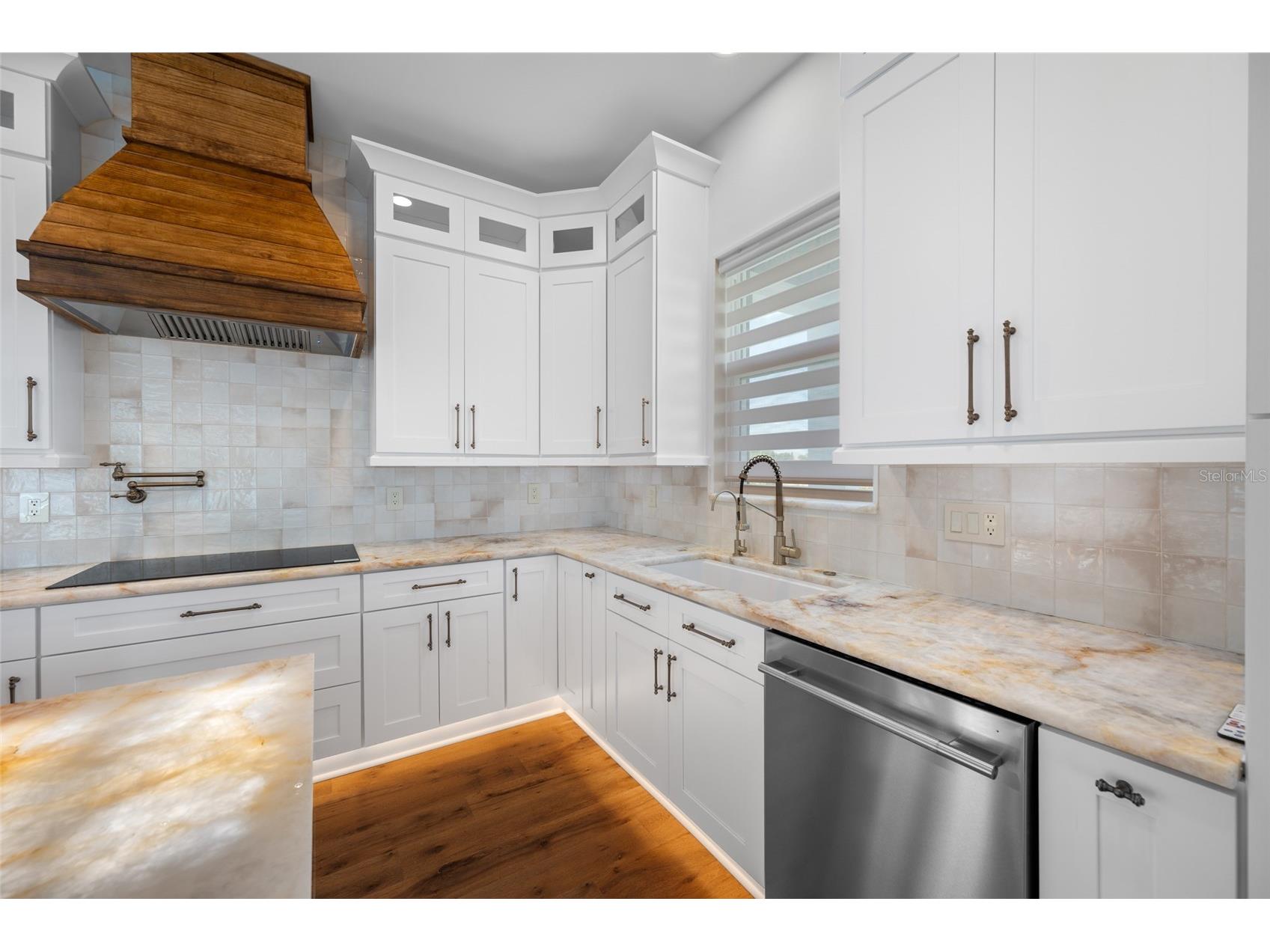 3426 Channelside Court Safety Harbor FL 34695 TB8501237 image33