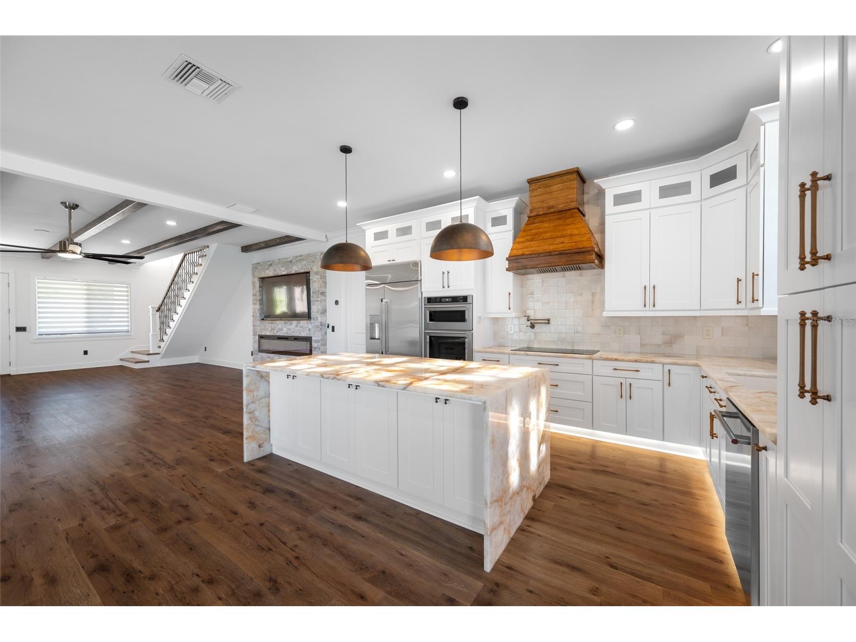 3426 Channelside Court Safety Harbor FL 34695 TB8501237 image34