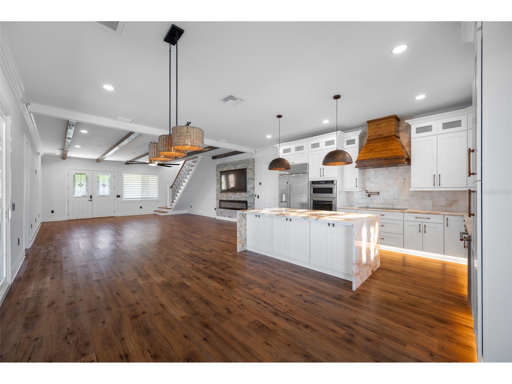 3426 Channelside Court Safety Harbor FL 34695 TB8501237 image35