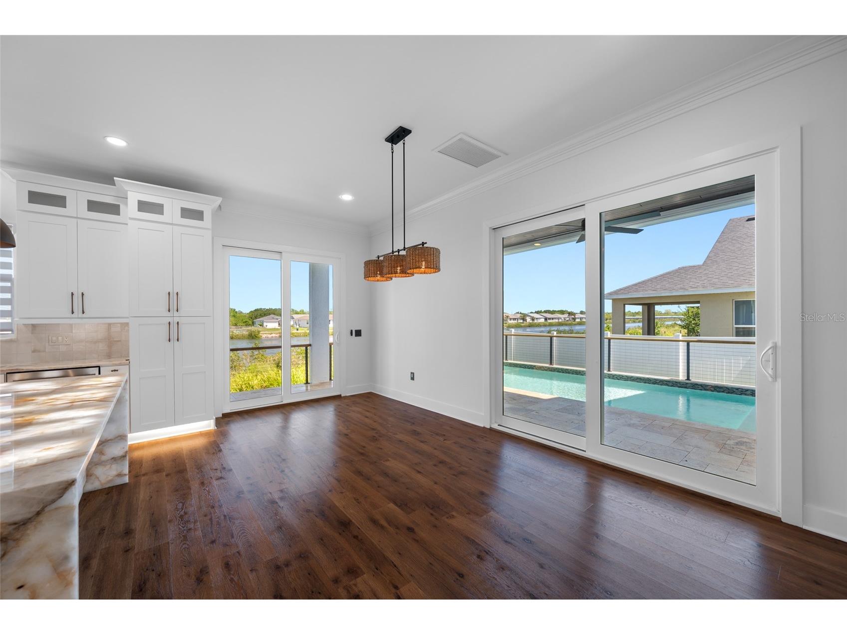 3426 Channelside Court Safety Harbor FL 34695 TB8501237 image36