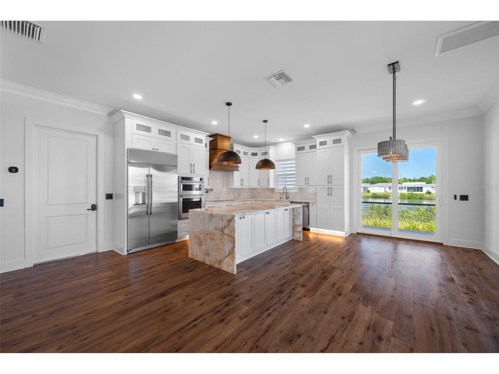 3426 Channelside Court Safety Harbor FL 34695 TB8501237 image37