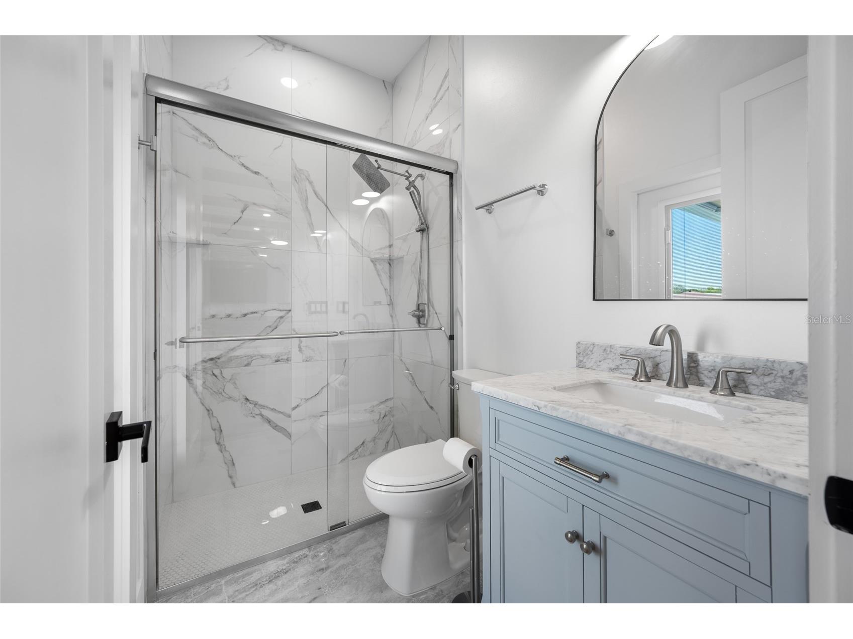 3426 Channelside Court Safety Harbor FL 34695 TB8501237 image38
