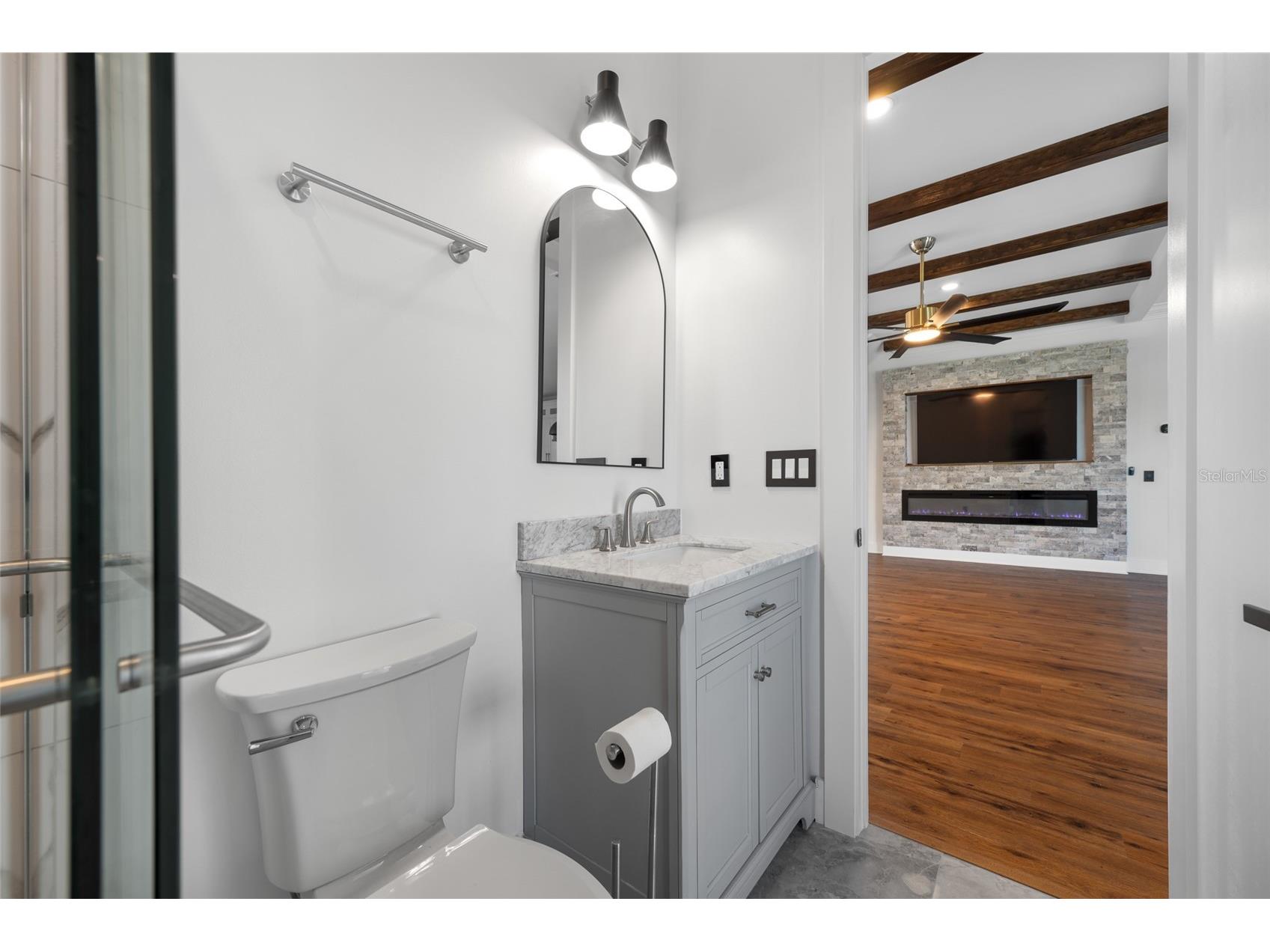 3426 Channelside Court Safety Harbor FL 34695 TB8501237 image39