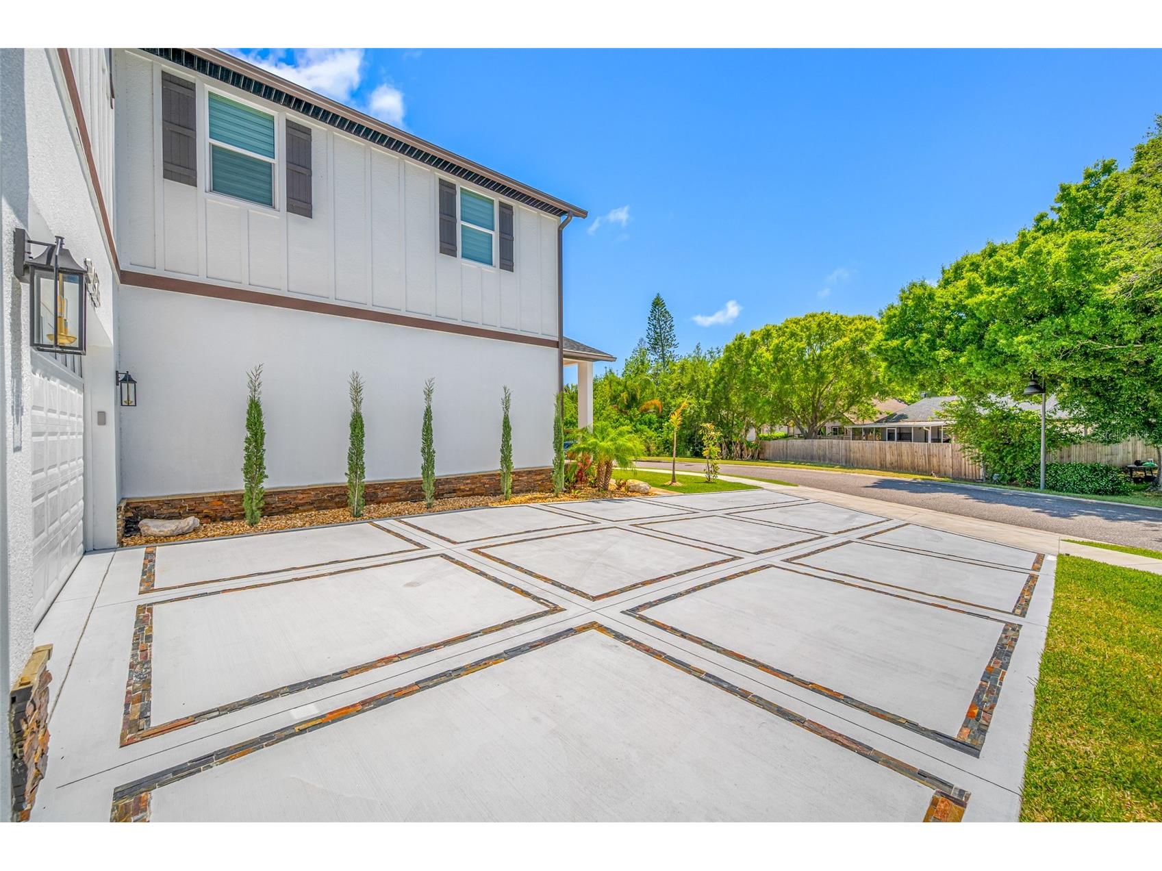 3426 Channelside Court Safety Harbor FL 34695 TB8501237 image4