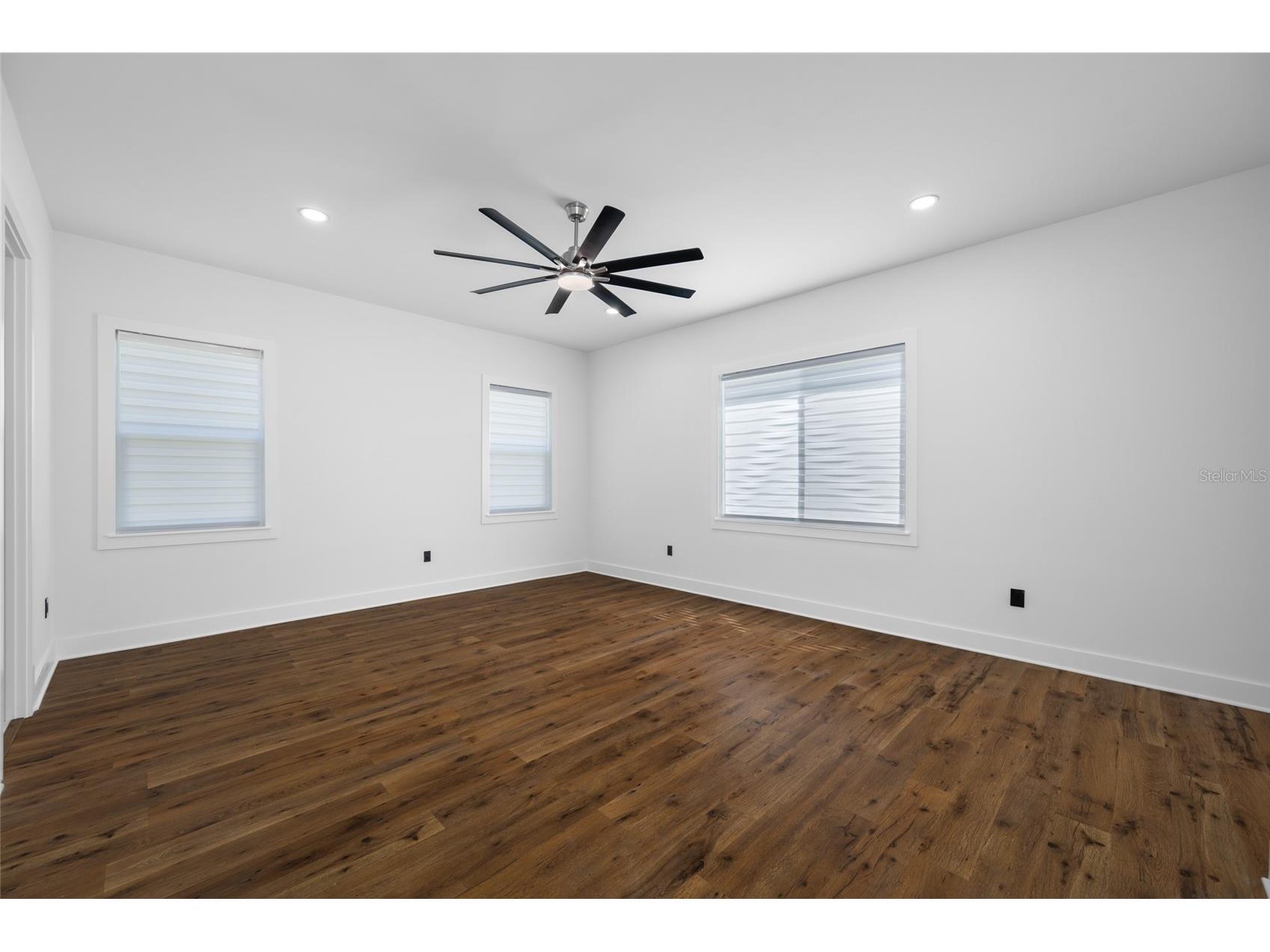 3426 Channelside Court Safety Harbor FL 34695 TB8501237 image40