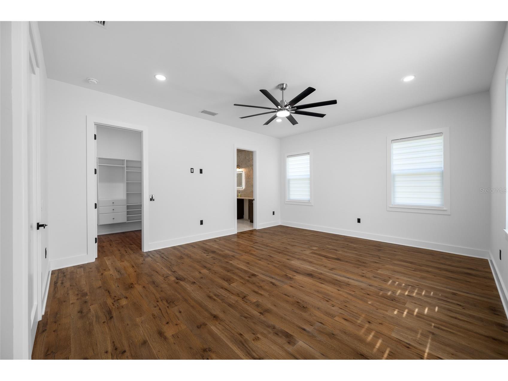 3426 Channelside Court Safety Harbor FL 34695 TB8501237 image41