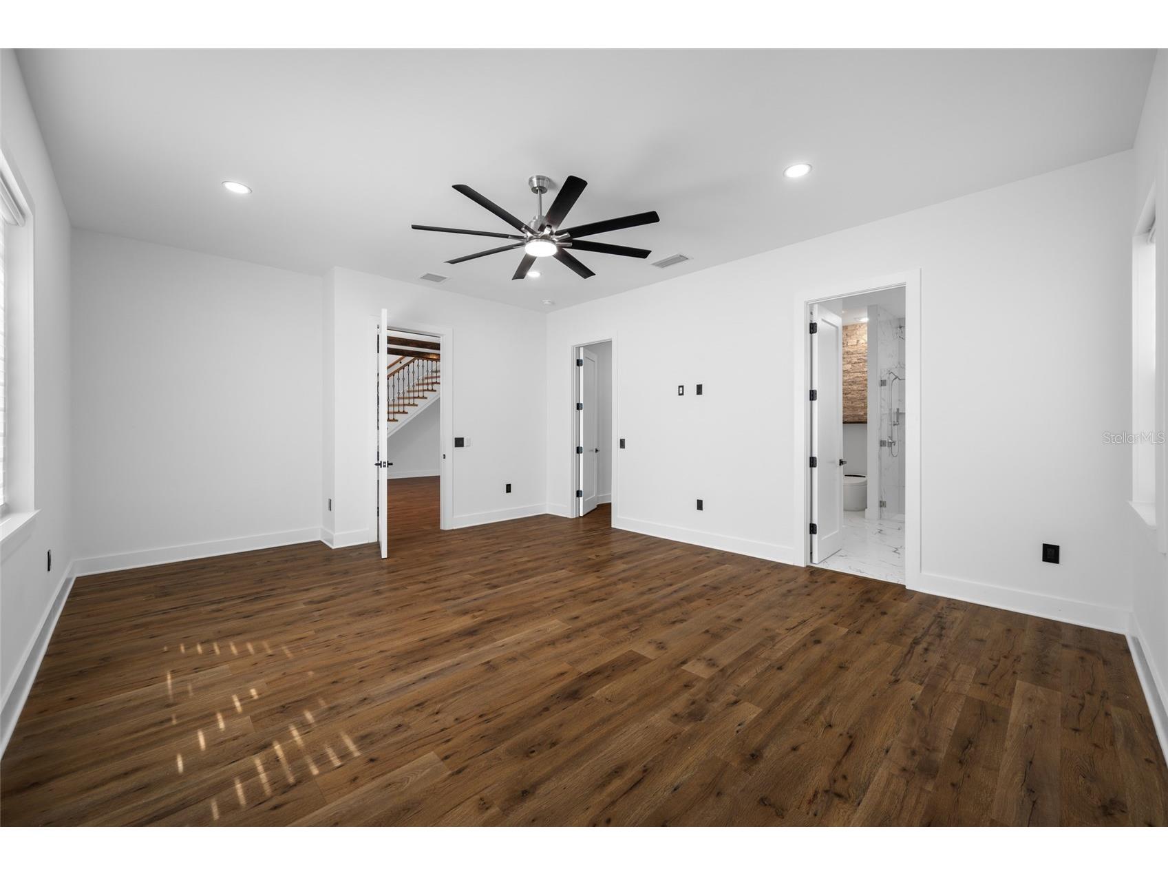 3426 Channelside Court Safety Harbor FL 34695 TB8501237 image42