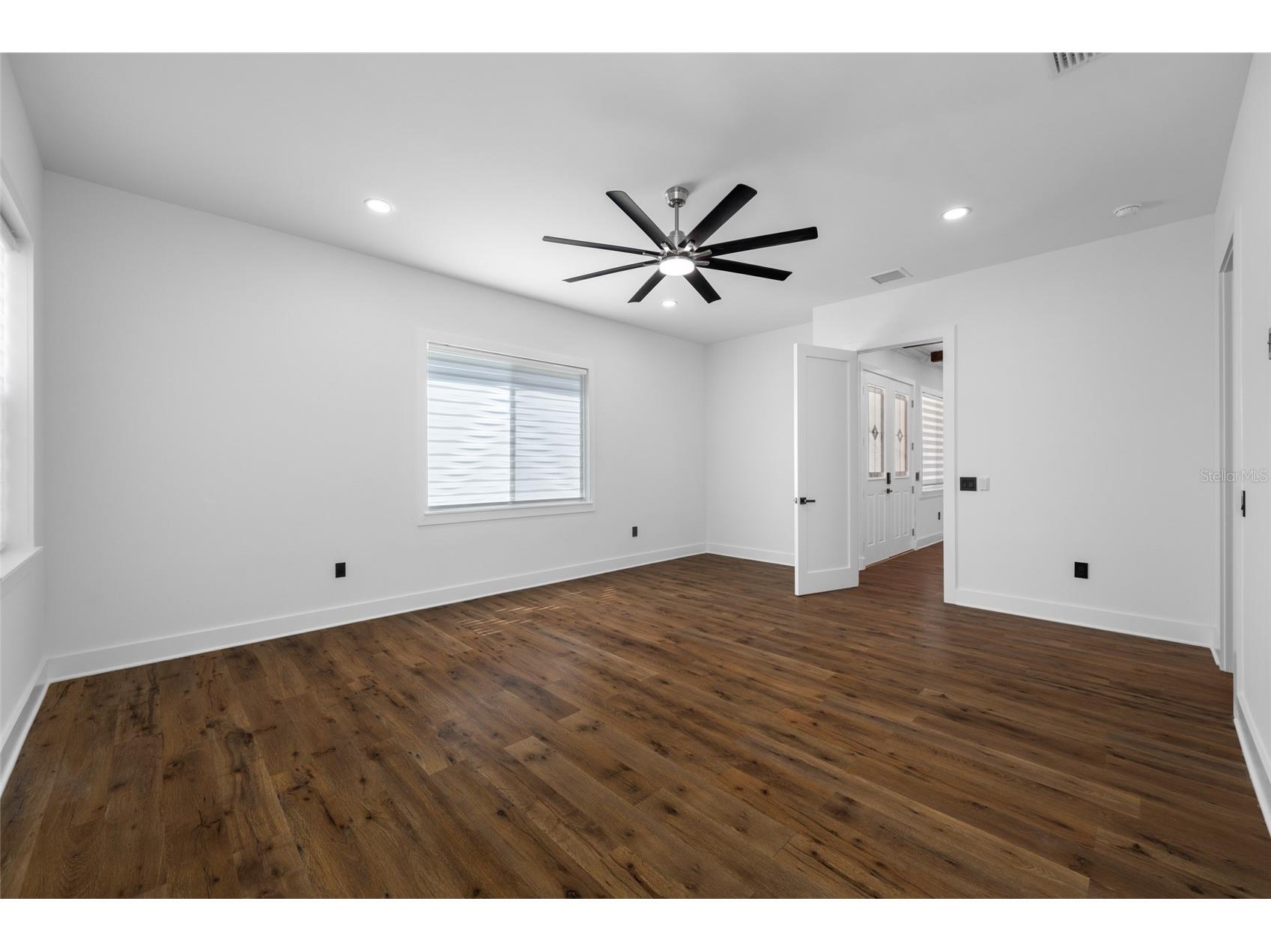 3426 Channelside Court Safety Harbor FL 34695 TB8501237 image43