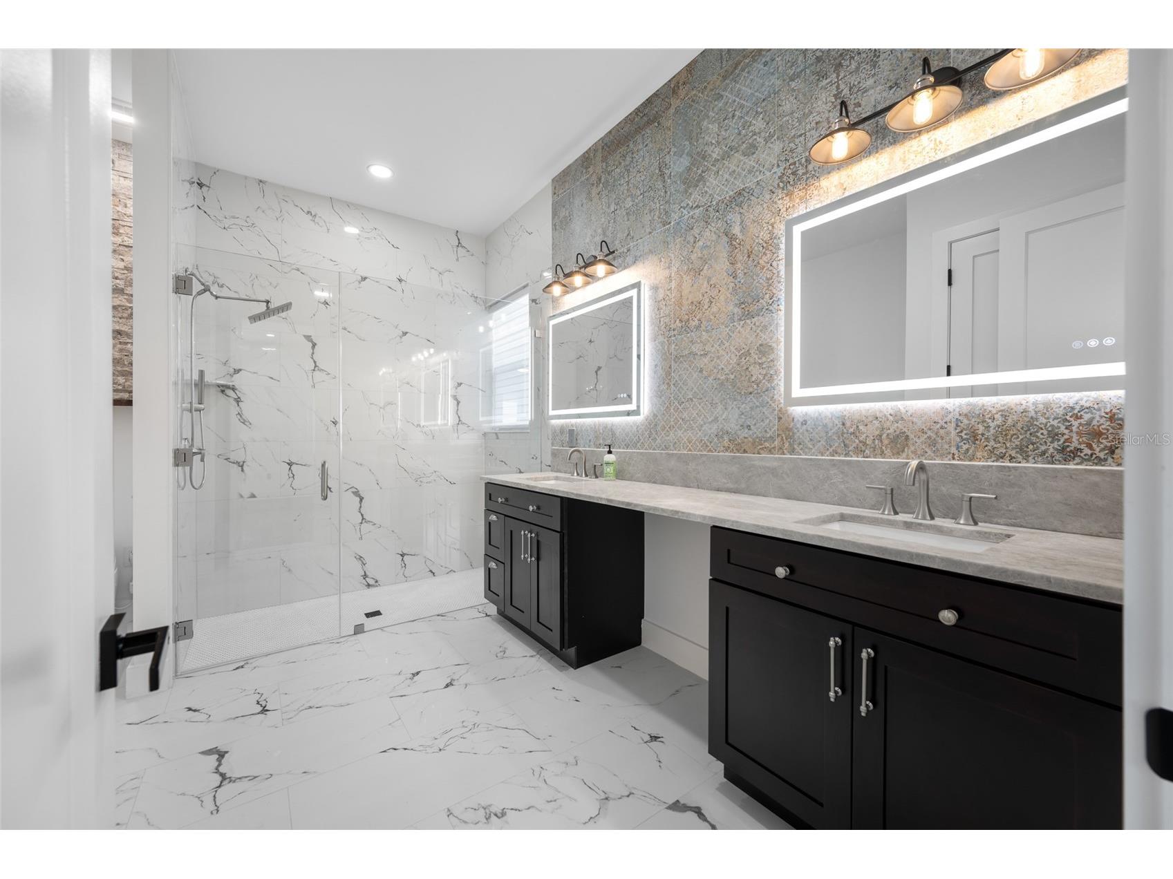 3426 Channelside Court Safety Harbor FL 34695 TB8501237 image44