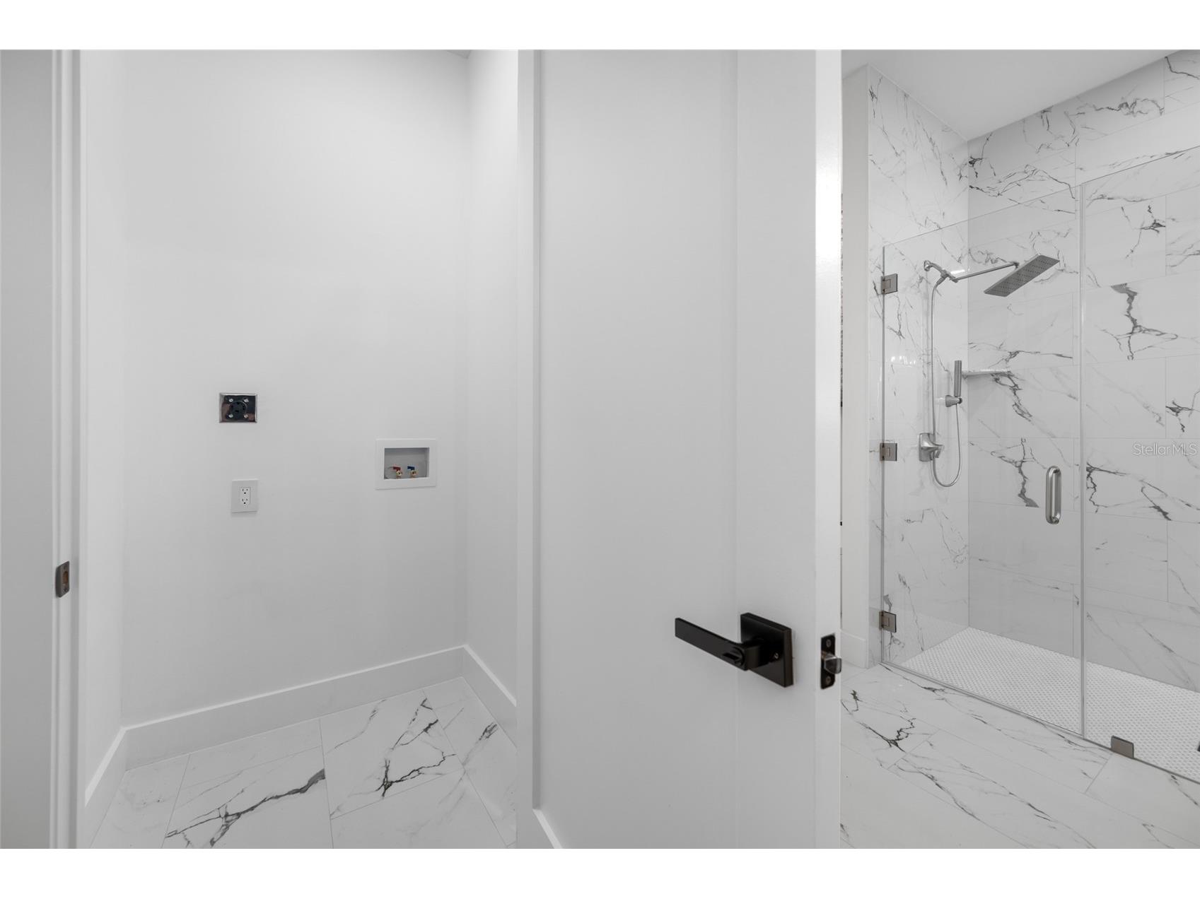 3426 Channelside Court Safety Harbor FL 34695 TB8501237 image45