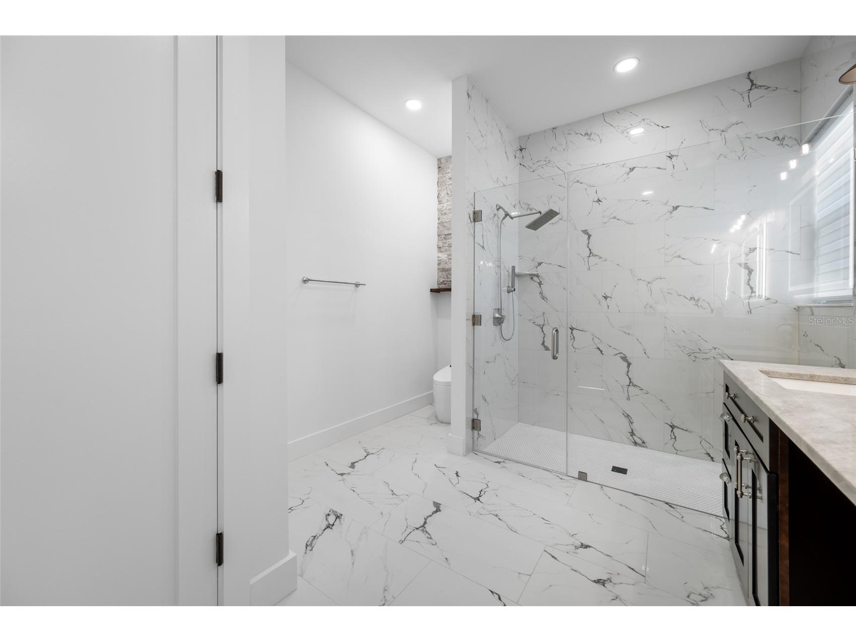 3426 Channelside Court Safety Harbor FL 34695 TB8501237 image46