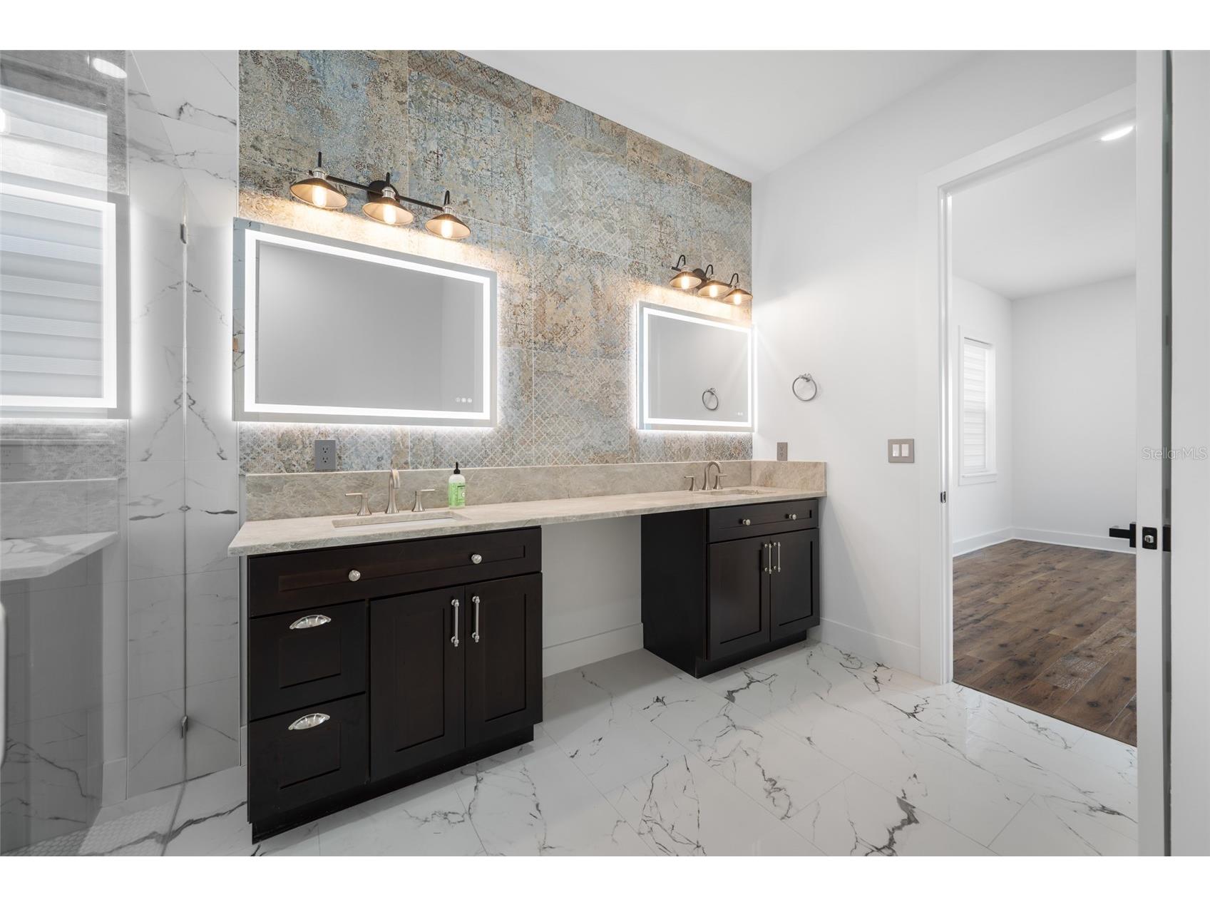 3426 Channelside Court Safety Harbor FL 34695 TB8501237 image47