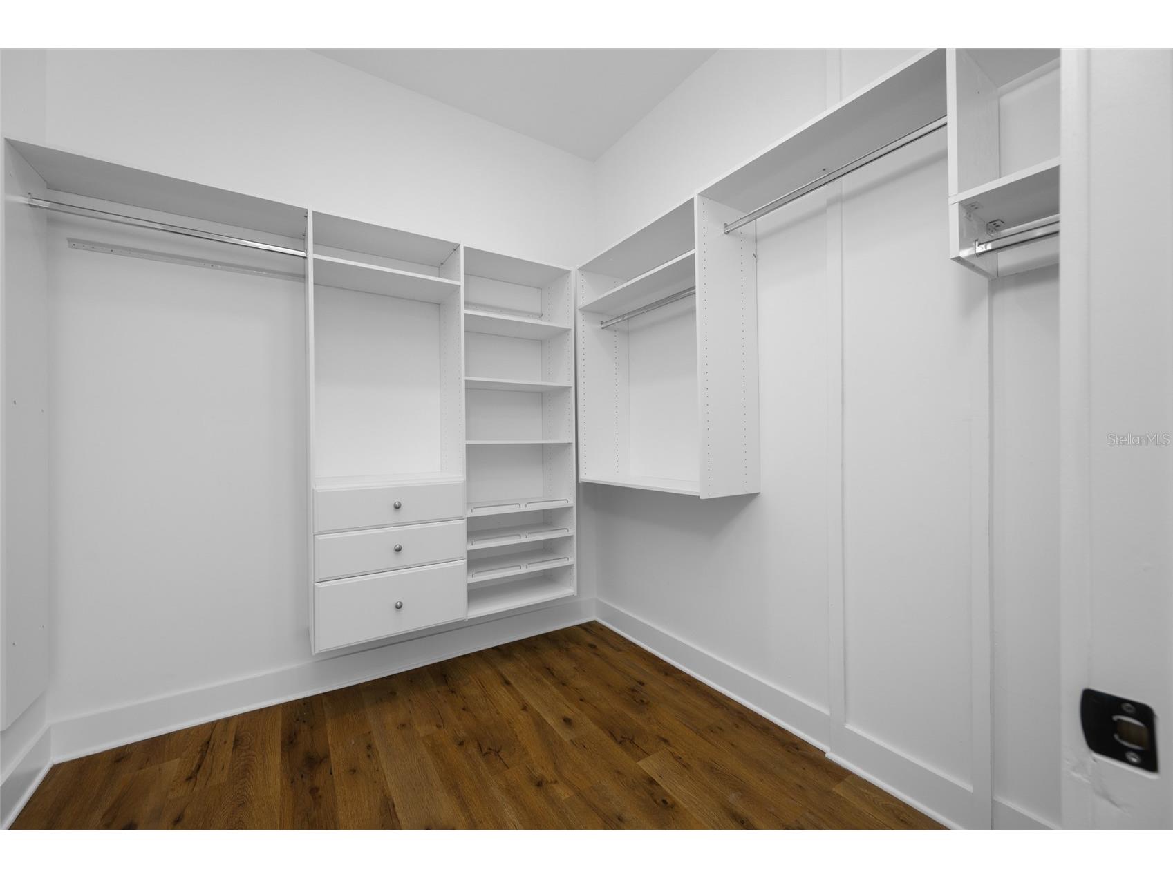 3426 Channelside Court Safety Harbor FL 34695 TB8501237 image48
