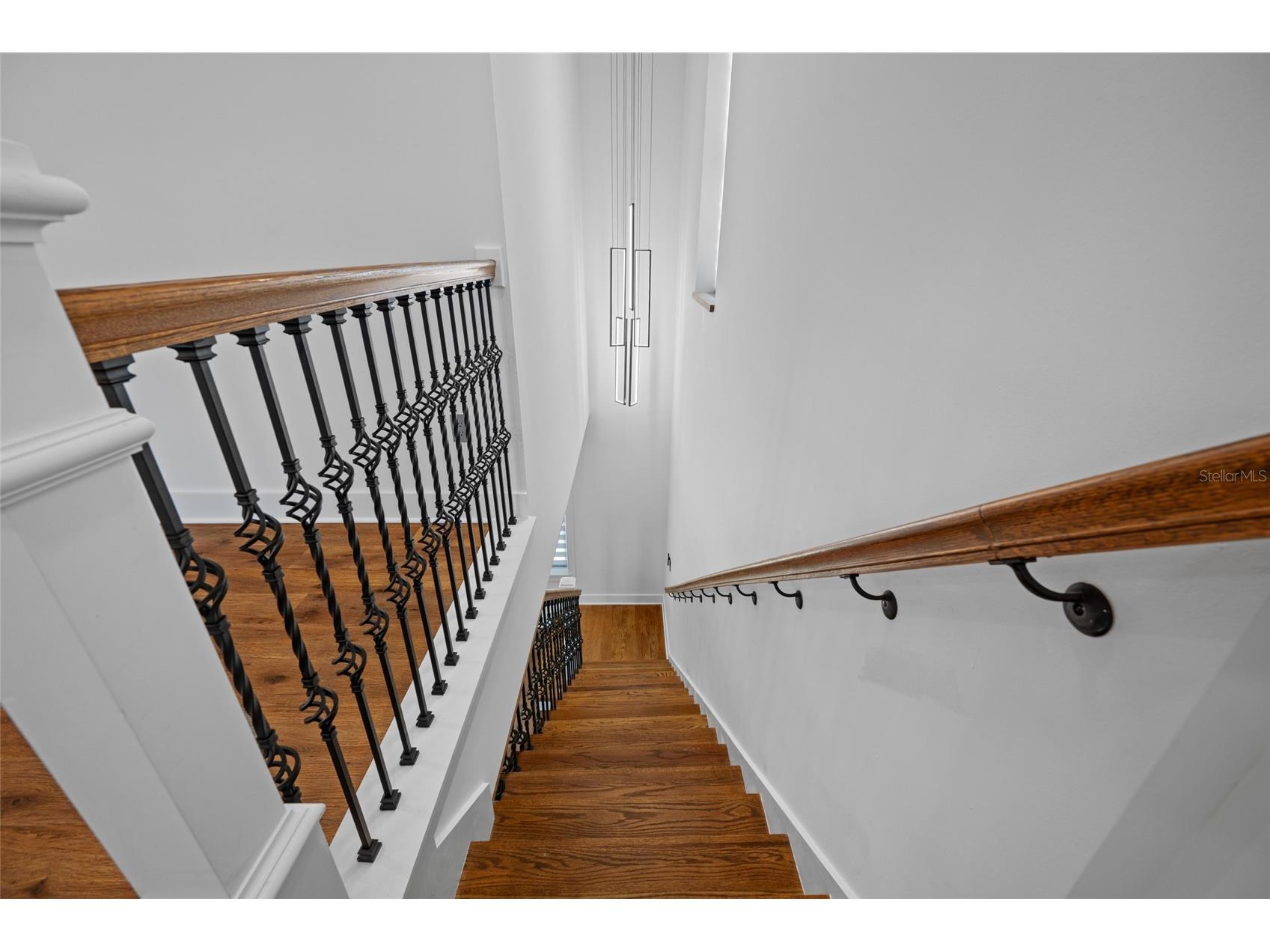 3426 Channelside Court Safety Harbor FL 34695 TB8501237 image49