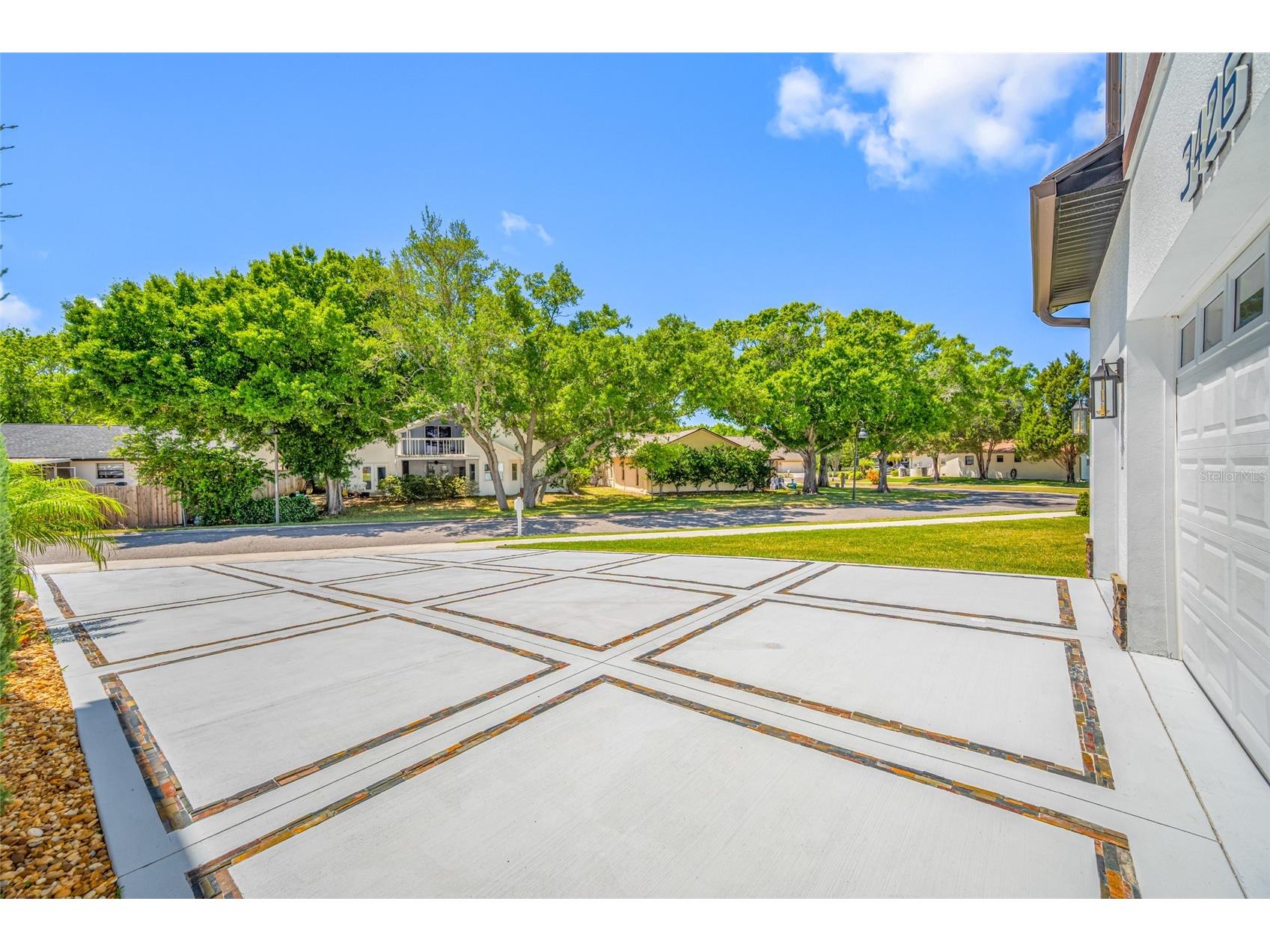 3426 Channelside Court Safety Harbor FL 34695 TB8501237 image5