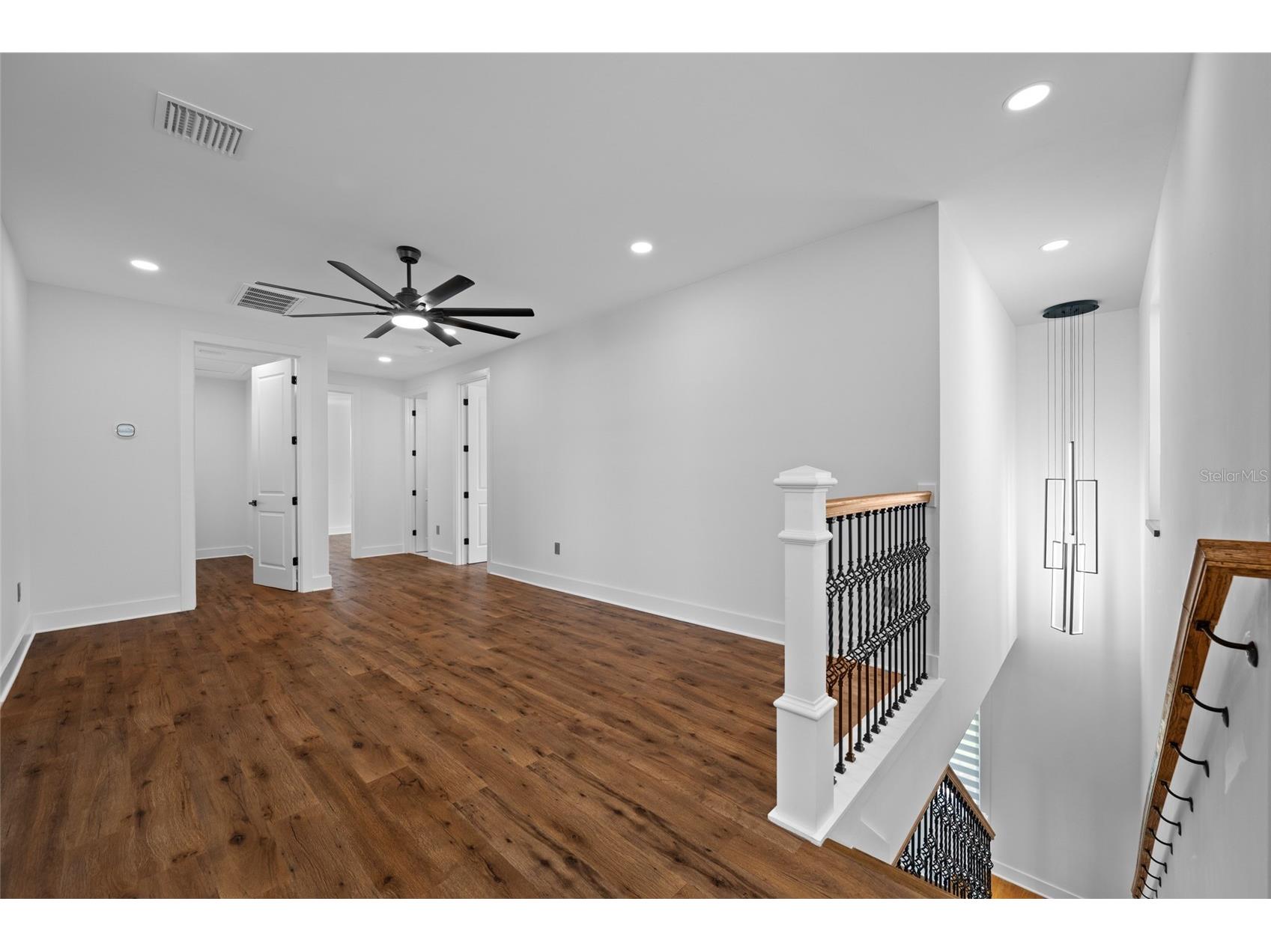 3426 Channelside Court Safety Harbor FL 34695 TB8501237 image50