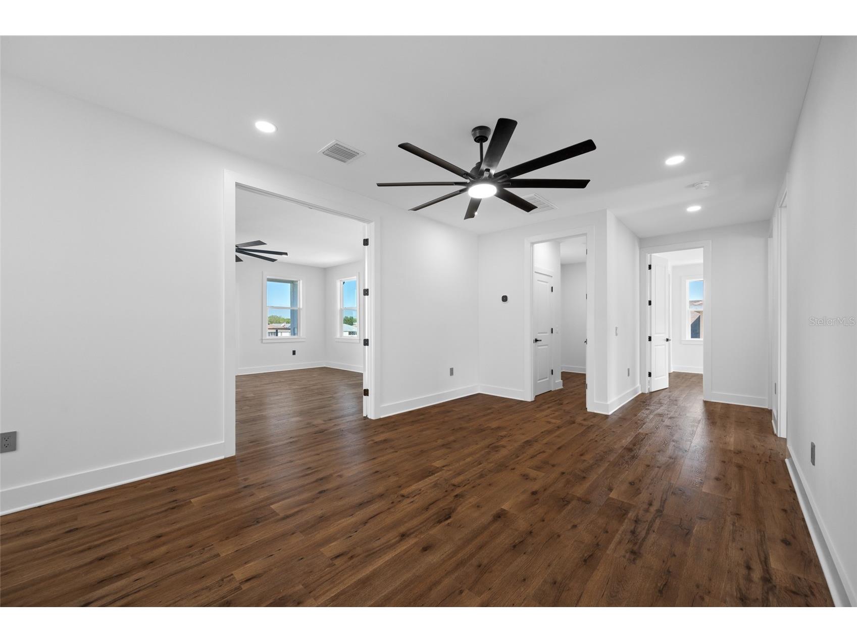 3426 Channelside Court Safety Harbor FL 34695 TB8501237 image51