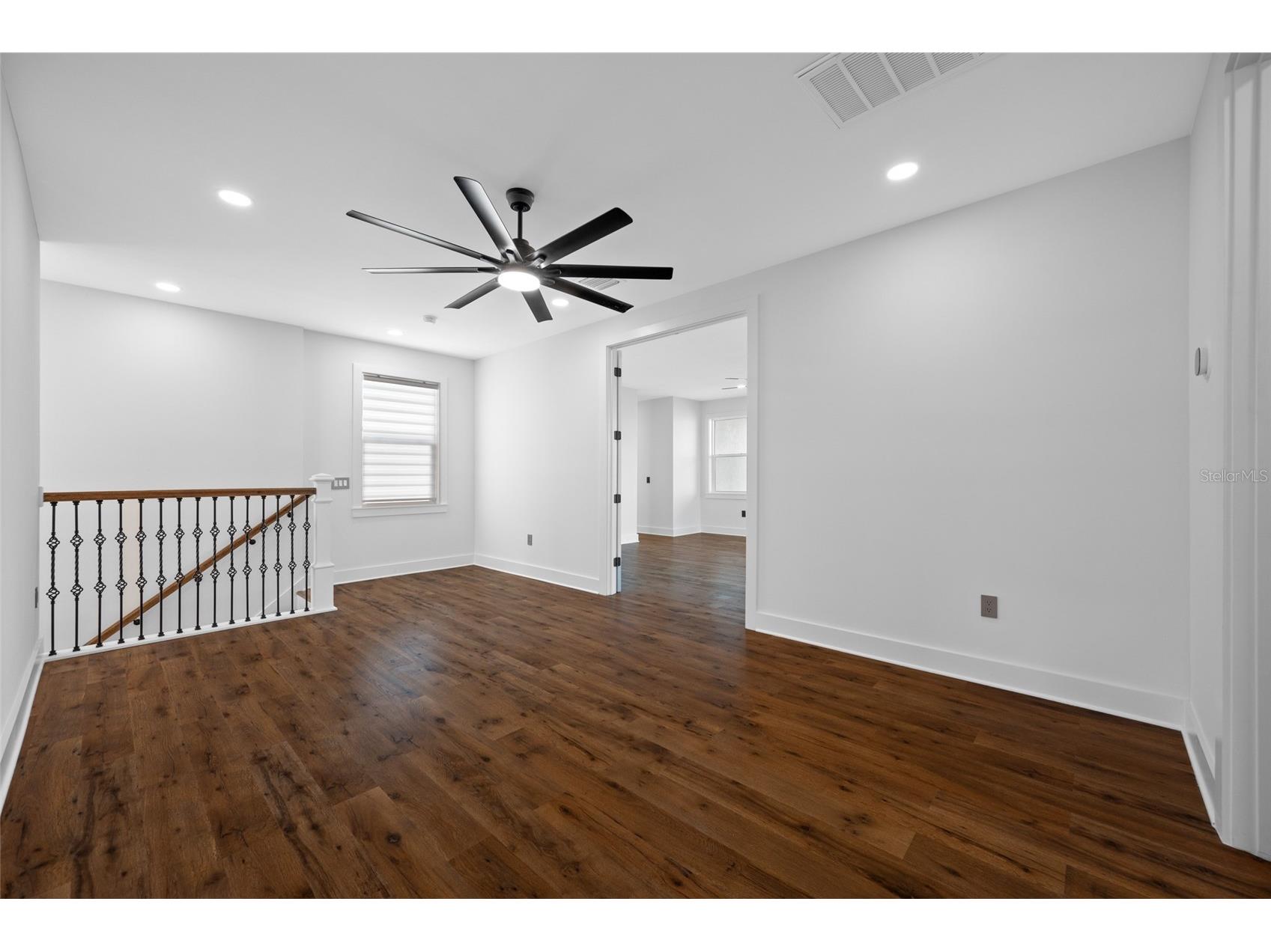 3426 Channelside Court Safety Harbor FL 34695 TB8501237 image52