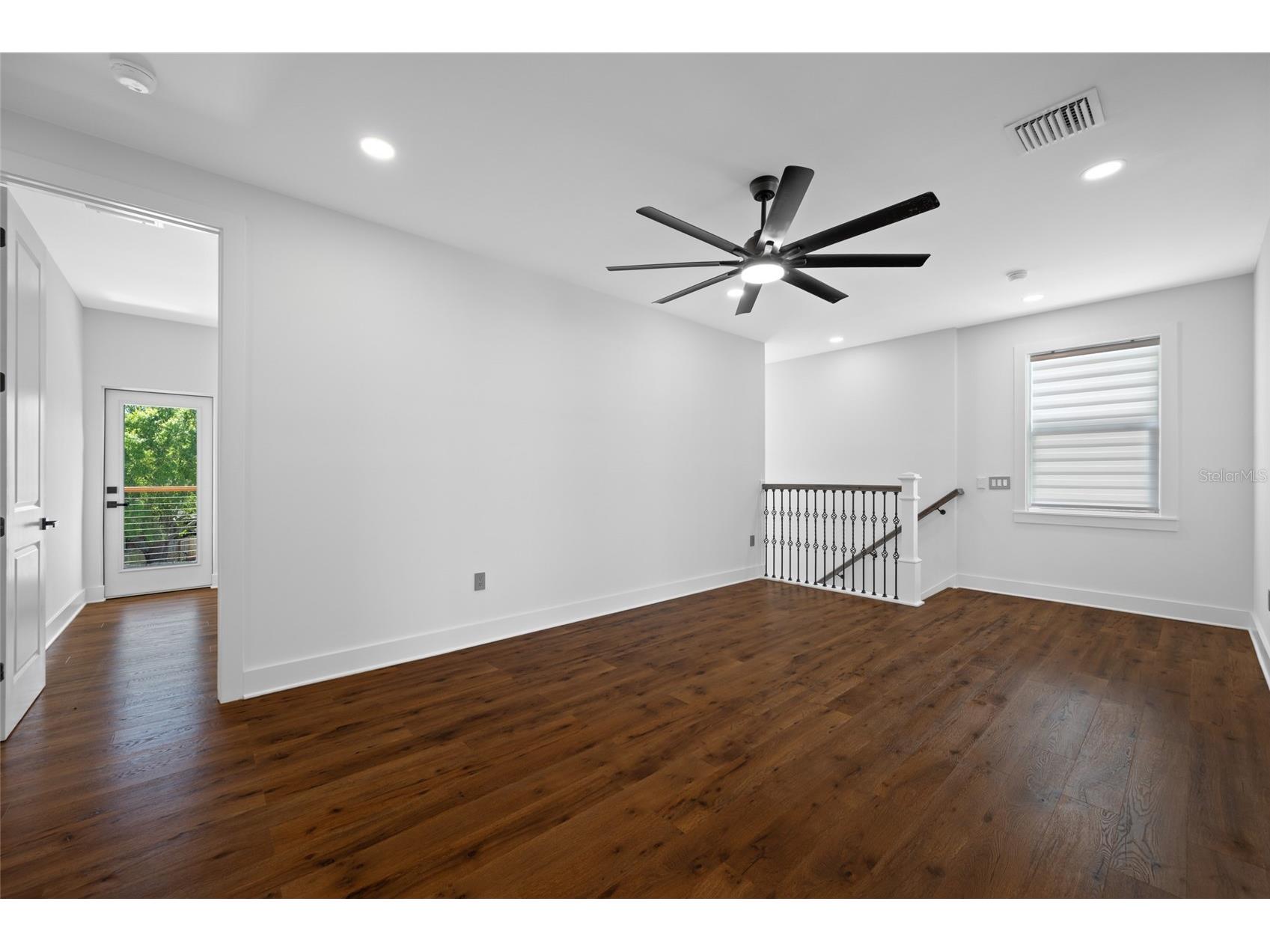 3426 Channelside Court Safety Harbor FL 34695 TB8501237 image53