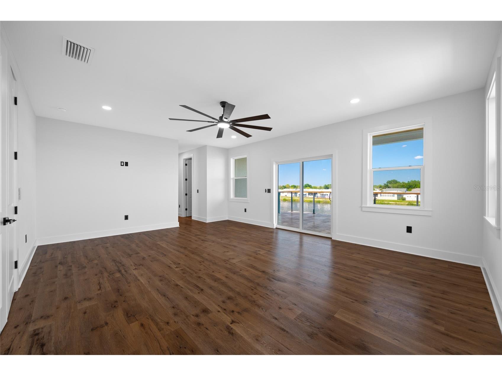 3426 Channelside Court Safety Harbor FL 34695 TB8501237 image54
