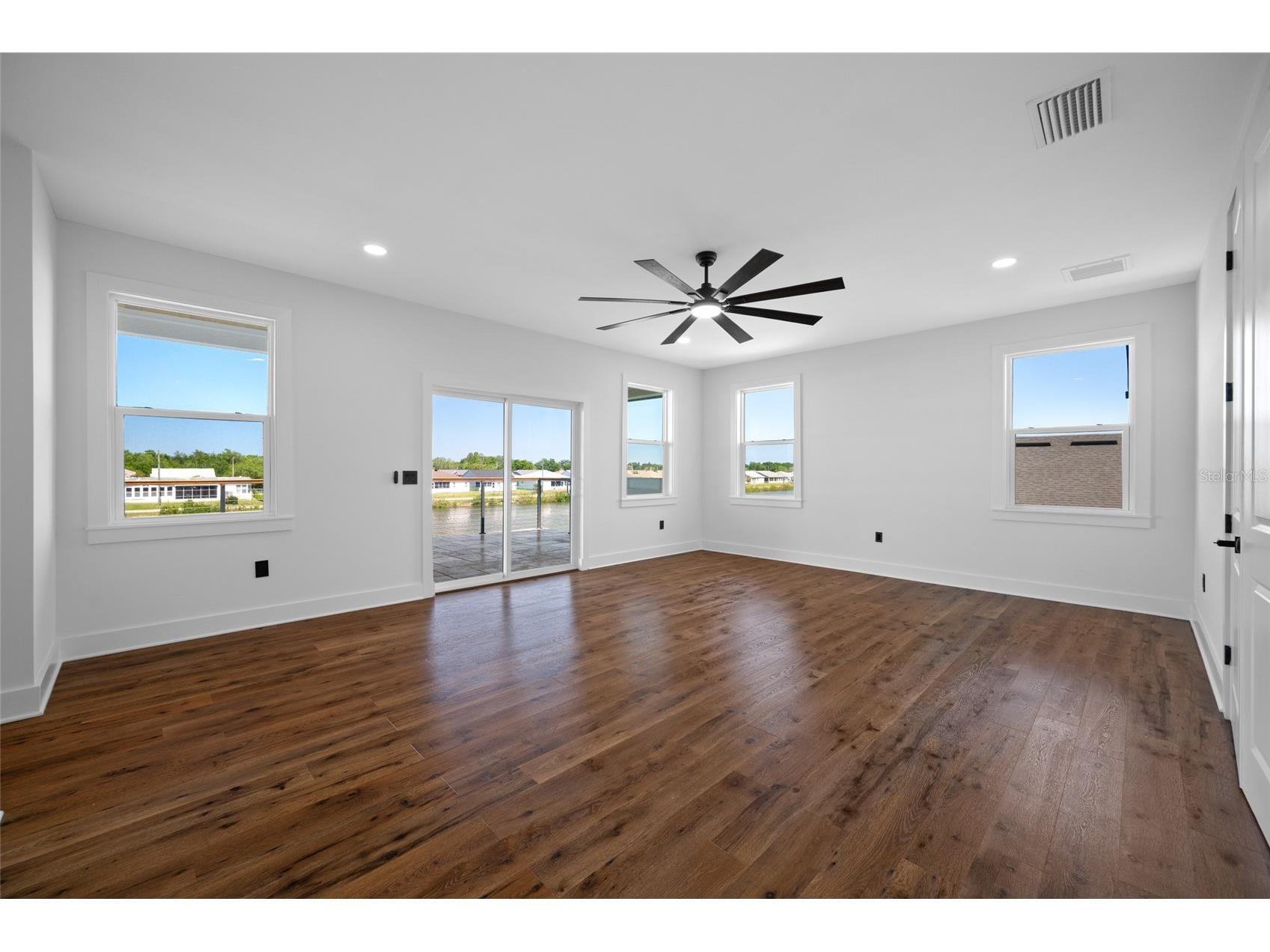 3426 Channelside Court Safety Harbor FL 34695 TB8501237 image55