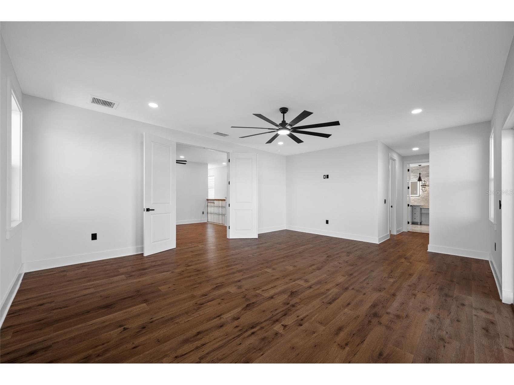 3426 Channelside Court Safety Harbor FL 34695 TB8501237 image56
