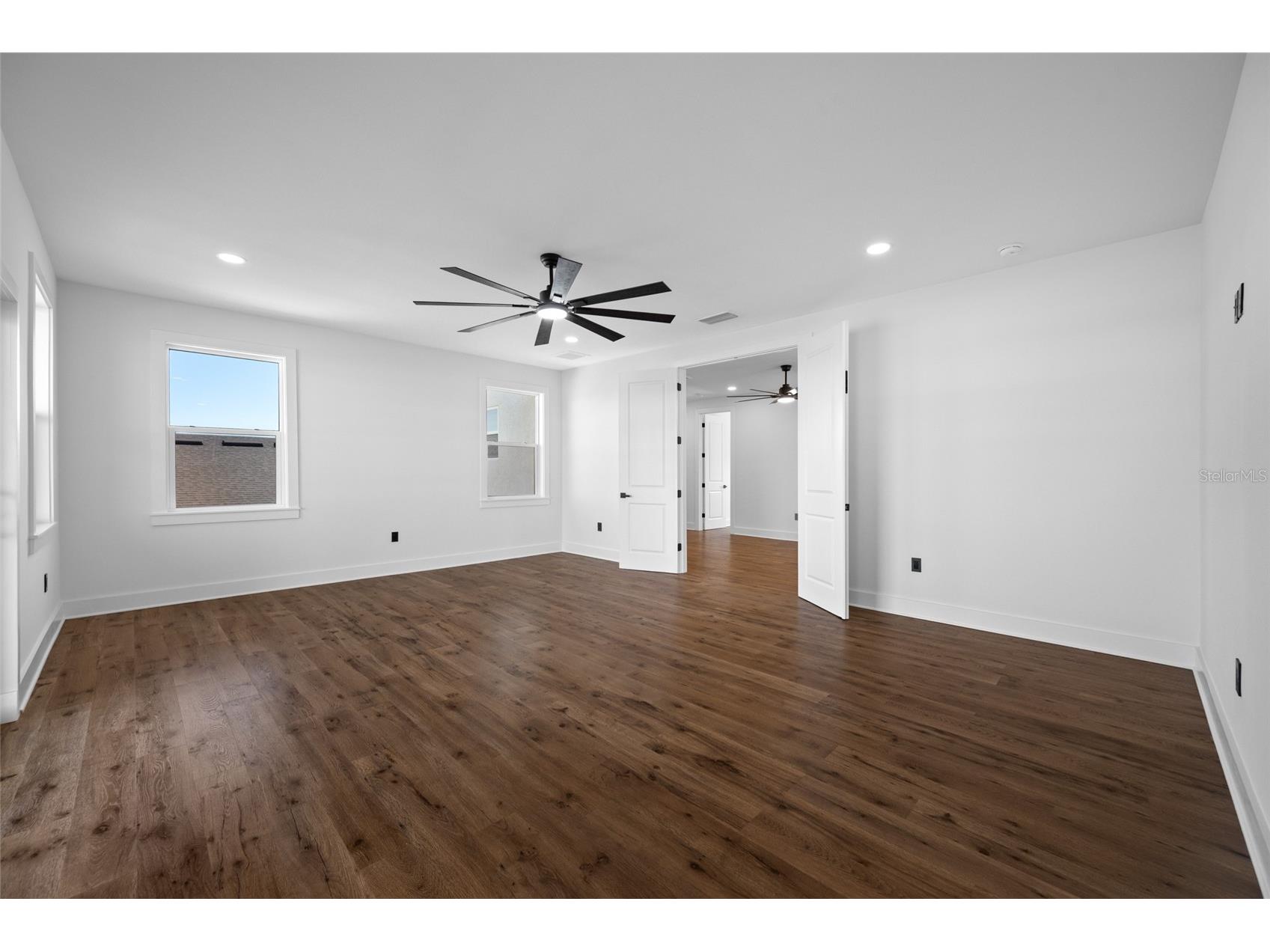 3426 Channelside Court Safety Harbor FL 34695 TB8501237 image57