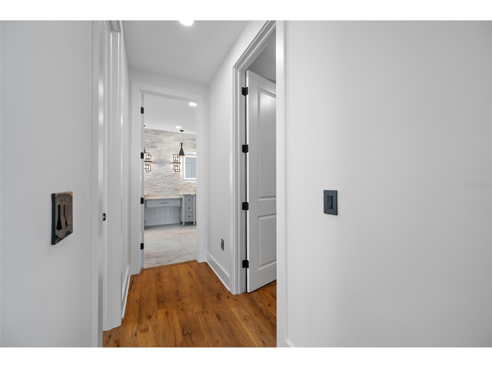 3426 Channelside Court Safety Harbor FL 34695 TB8501237 image58