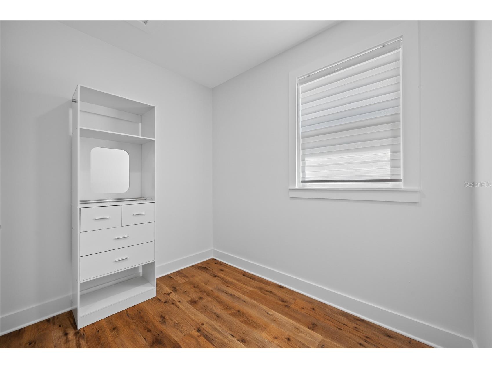 3426 Channelside Court Safety Harbor FL 34695 TB8501237 image59