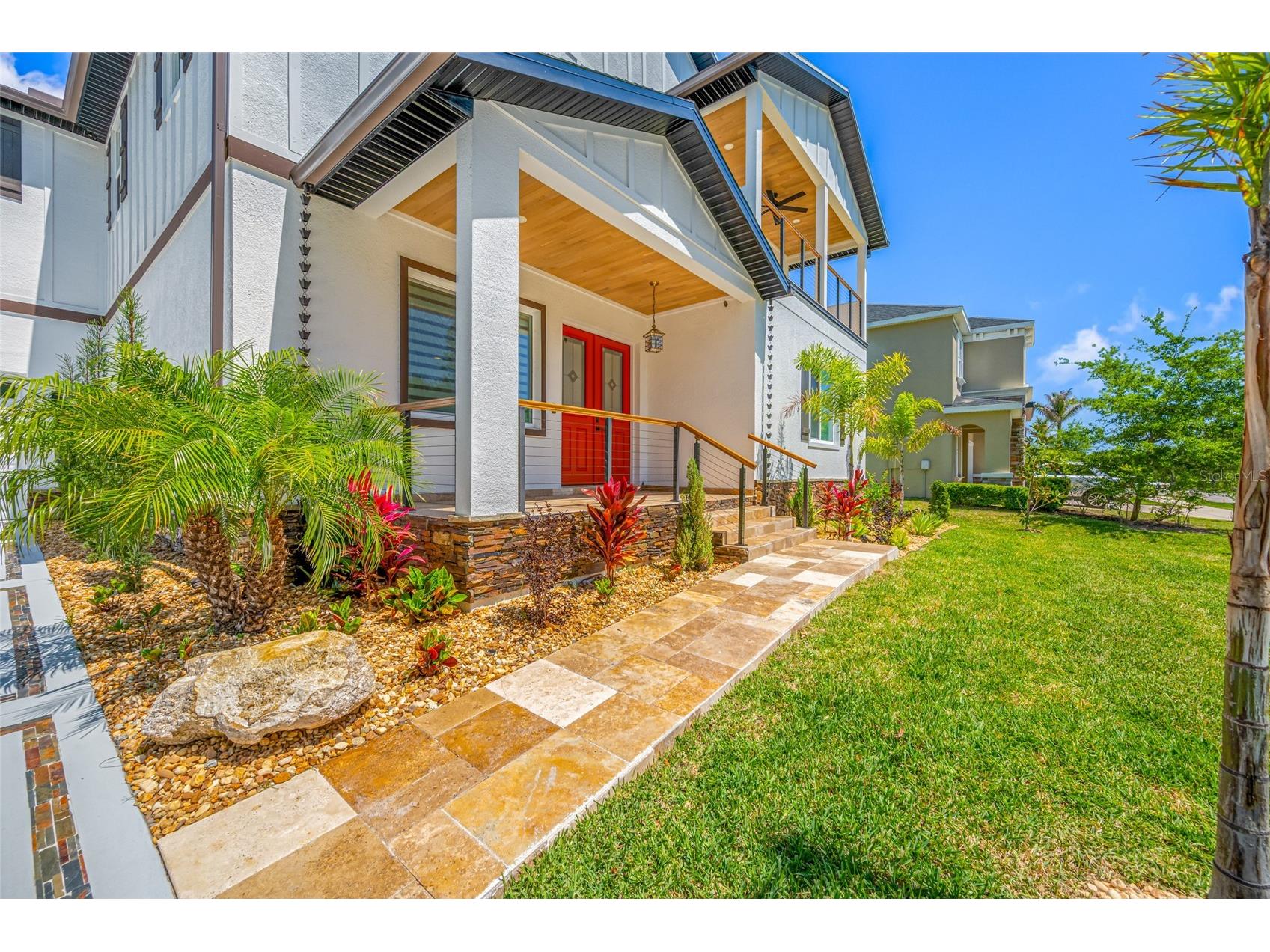 3426 Channelside Court Safety Harbor FL 34695 TB8501237 image6
