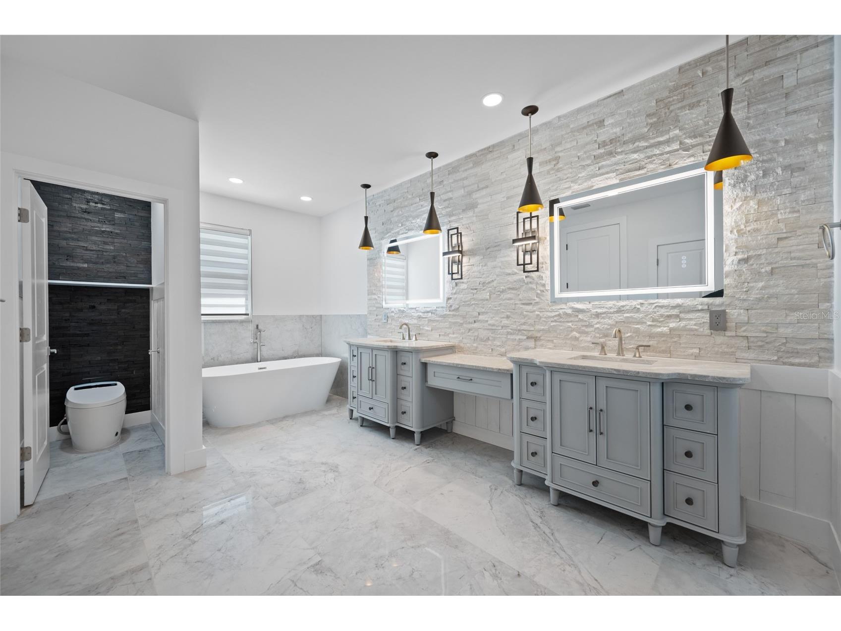3426 Channelside Court Safety Harbor FL 34695 TB8501237 image61