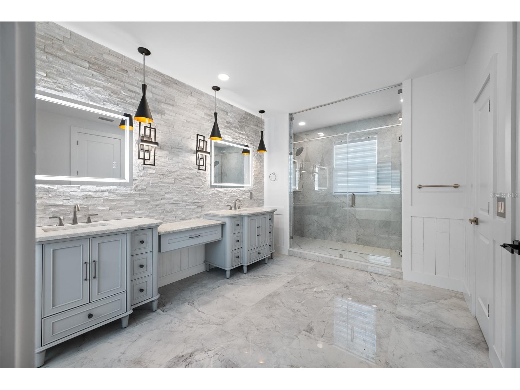 3426 Channelside Court Safety Harbor FL 34695 TB8501237 image63