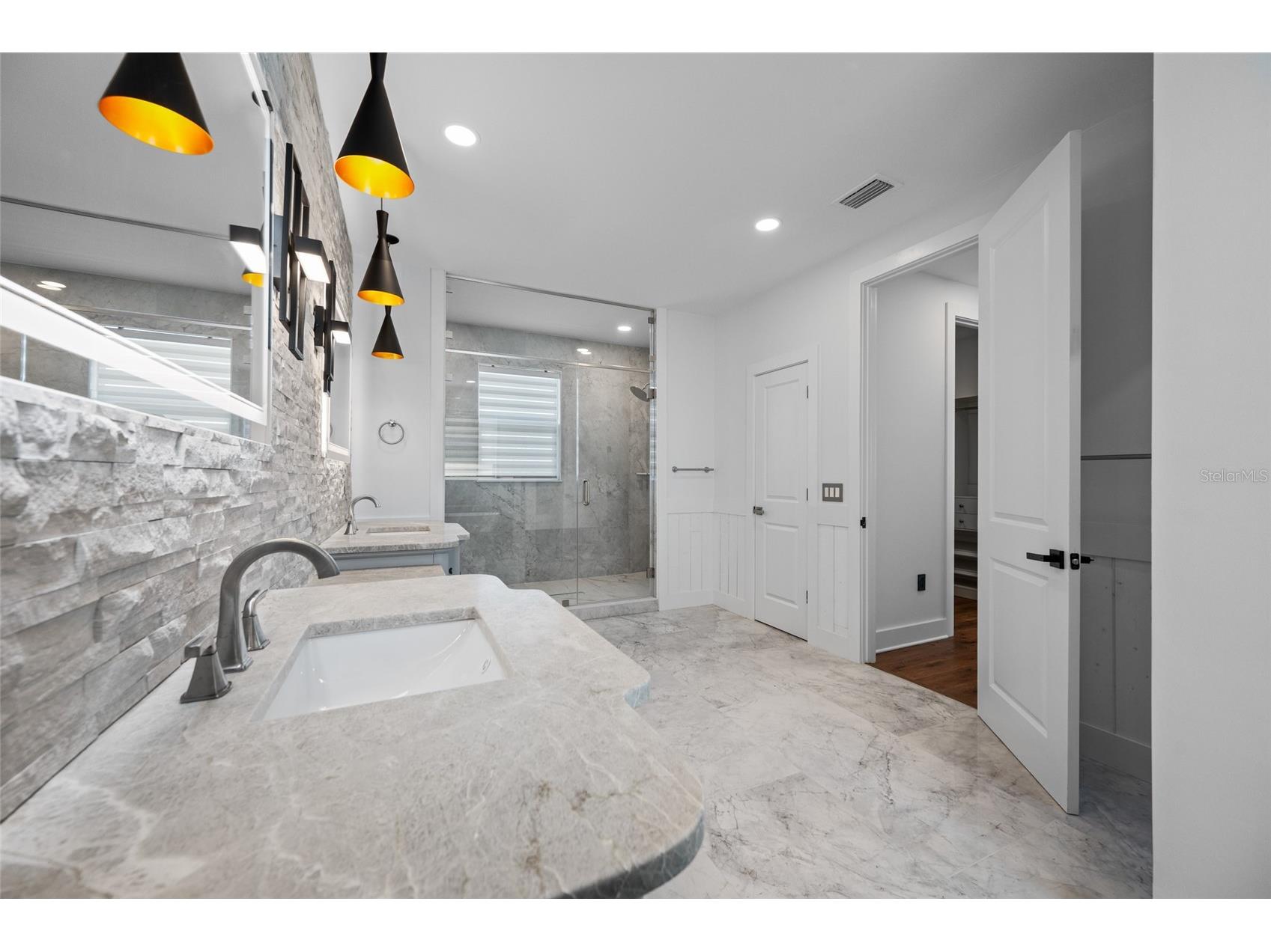 3426 Channelside Court Safety Harbor FL 34695 TB8501237 image65