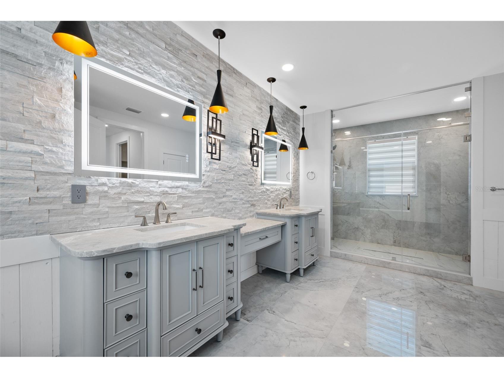 3426 Channelside Court Safety Harbor FL 34695 TB8501237 image66