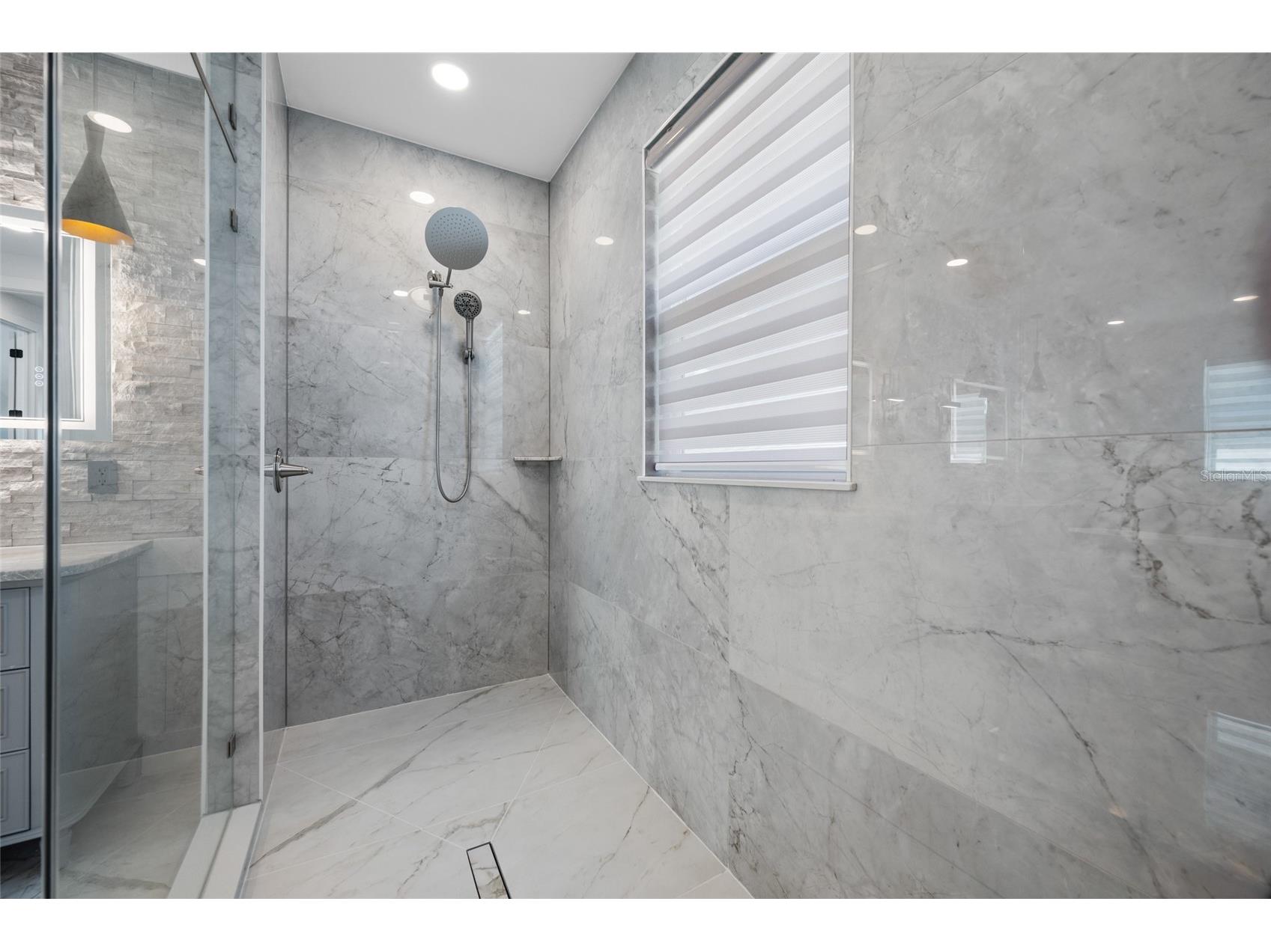 3426 Channelside Court Safety Harbor FL 34695 TB8501237 image67
