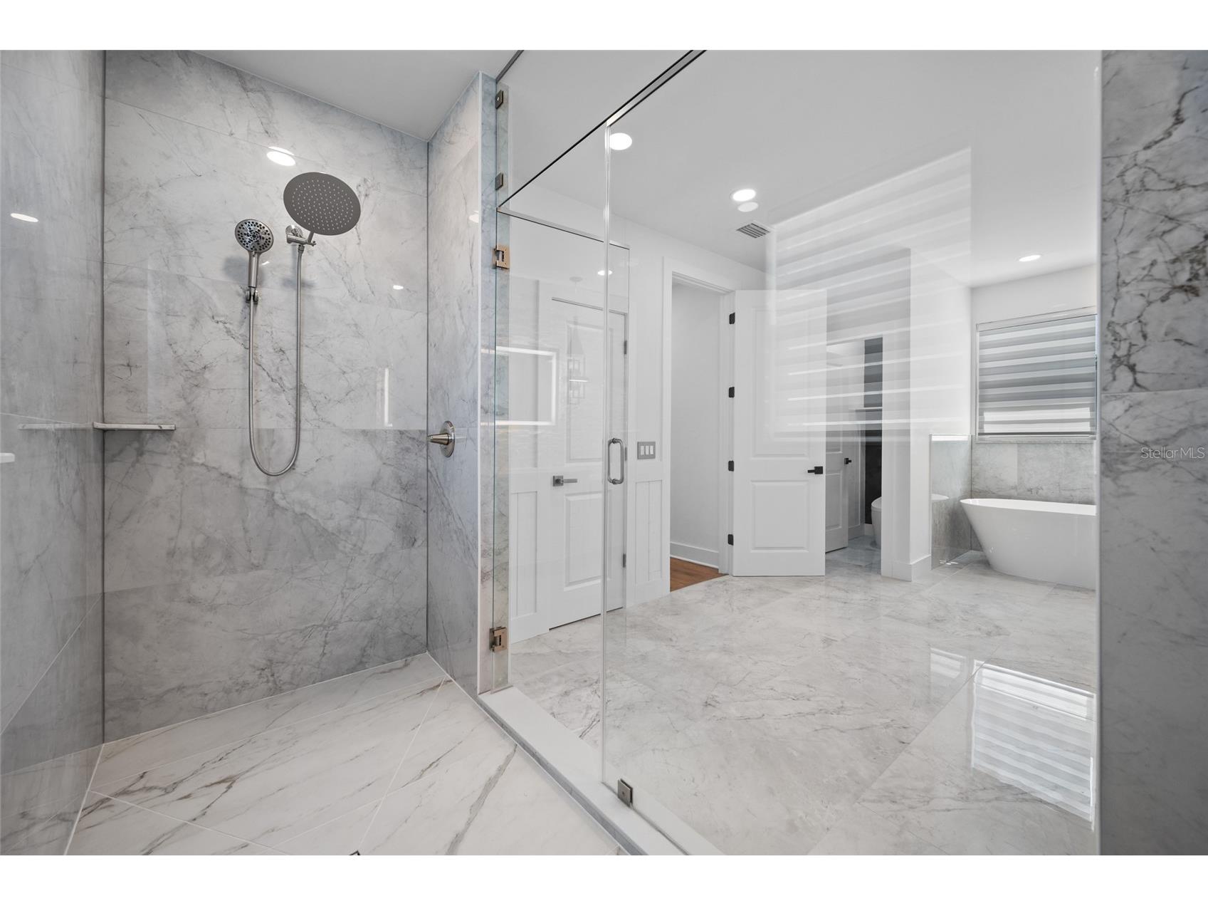 3426 Channelside Court Safety Harbor FL 34695 TB8501237 image69