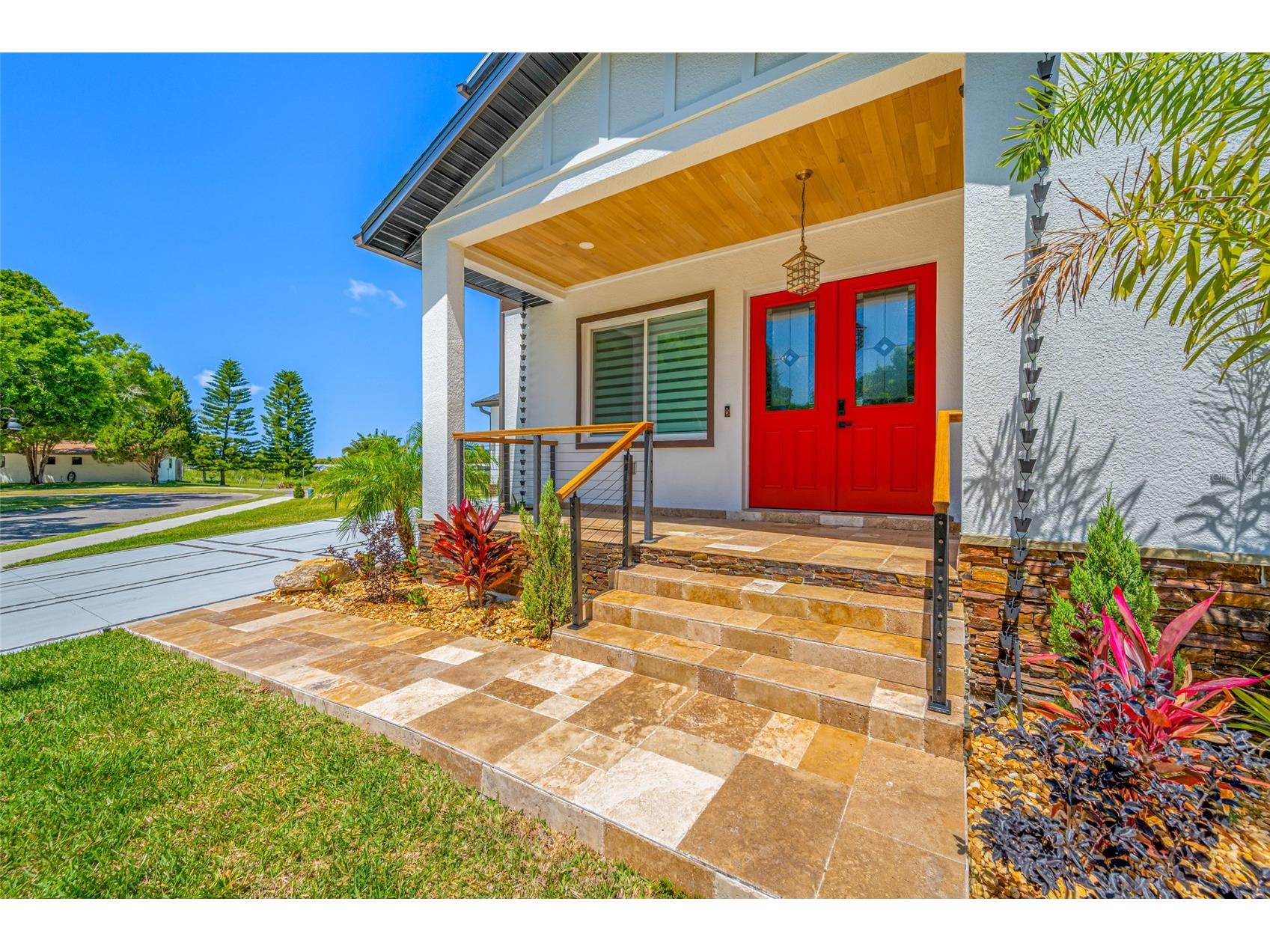 3426 Channelside Court Safety Harbor FL 34695 TB8501237 image7