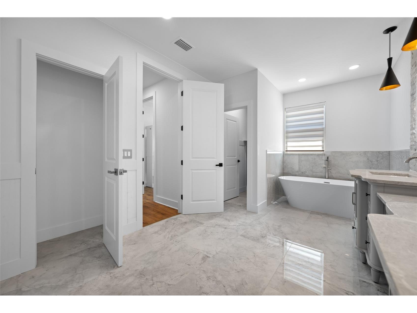 3426 Channelside Court Safety Harbor FL 34695 TB8501237 image70