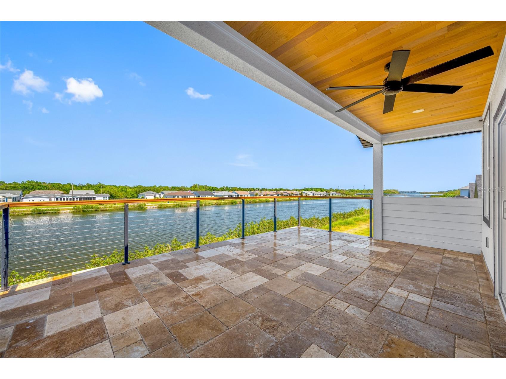3426 Channelside Court Safety Harbor FL 34695 TB8501237 image71