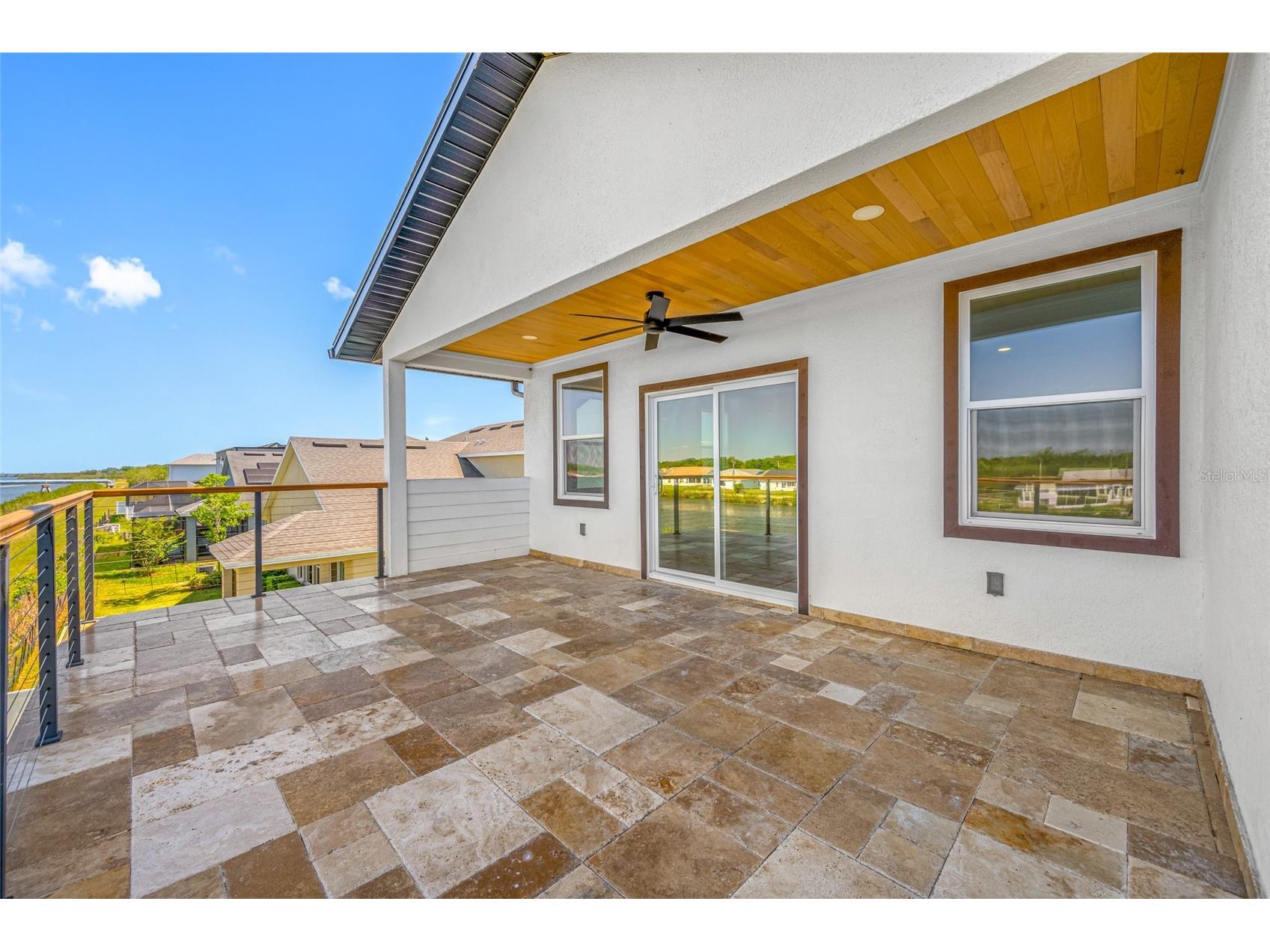 3426 Channelside Court Safety Harbor FL 34695 TB8501237 image72