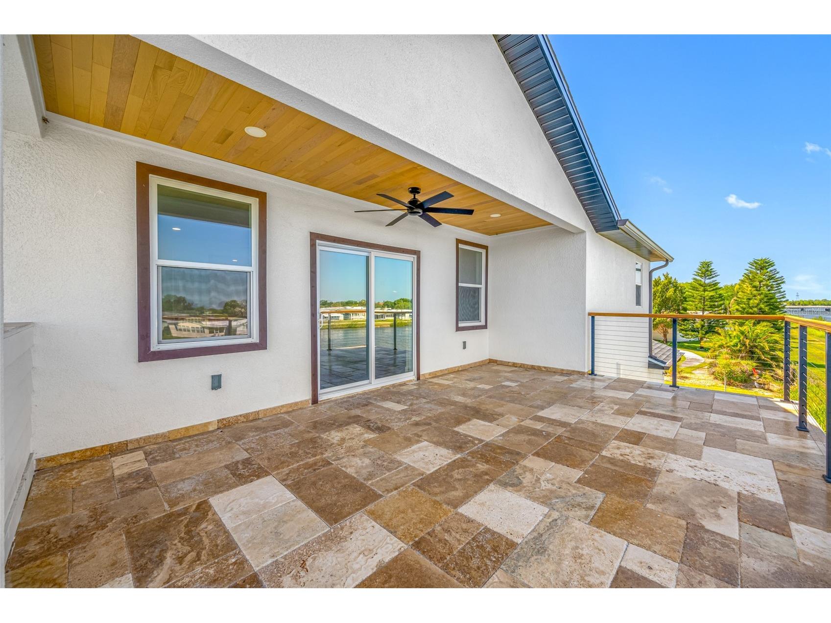 3426 Channelside Court Safety Harbor FL 34695 TB8501237 image73