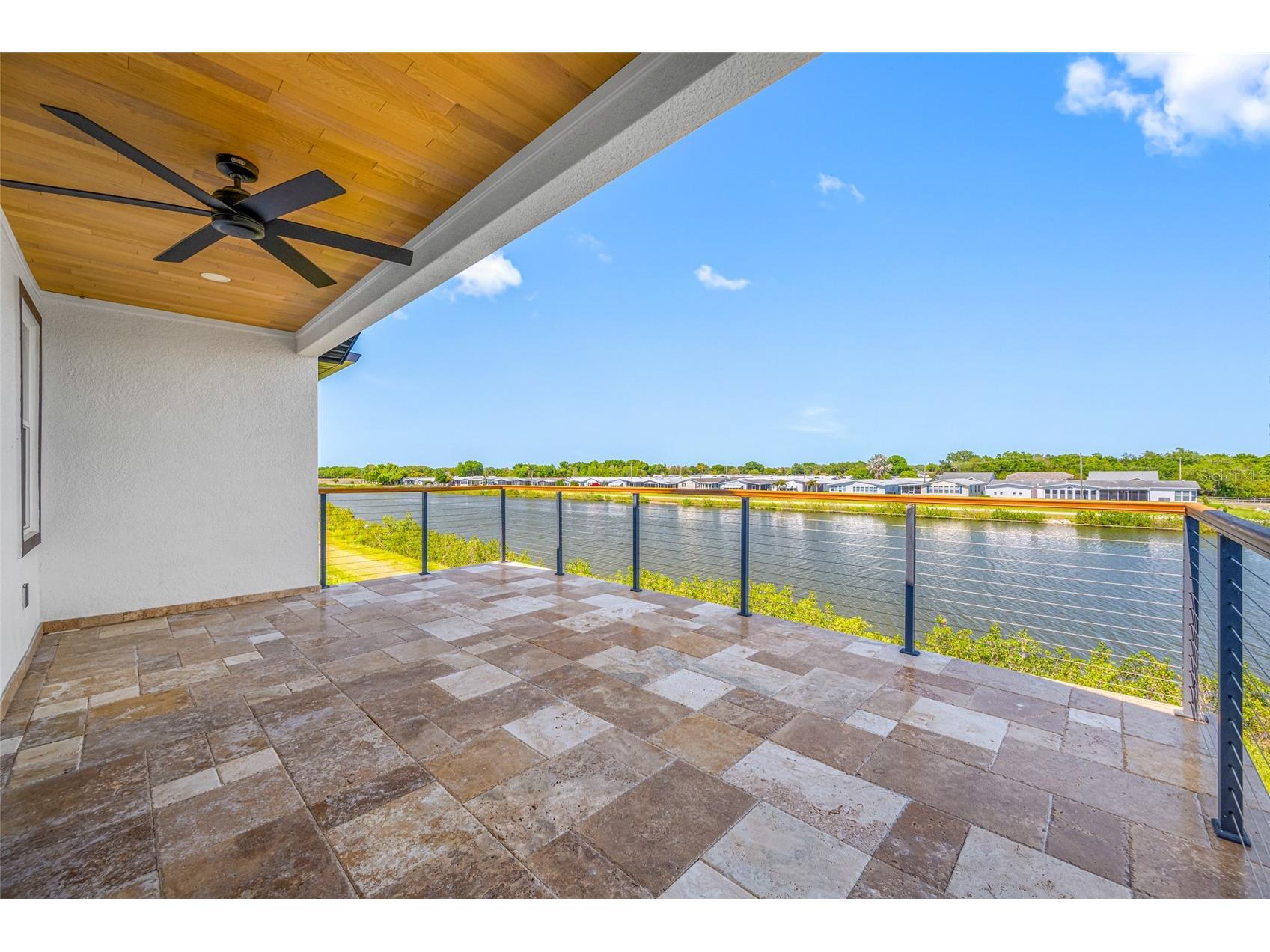 3426 Channelside Court Safety Harbor FL 34695 TB8501237 image74