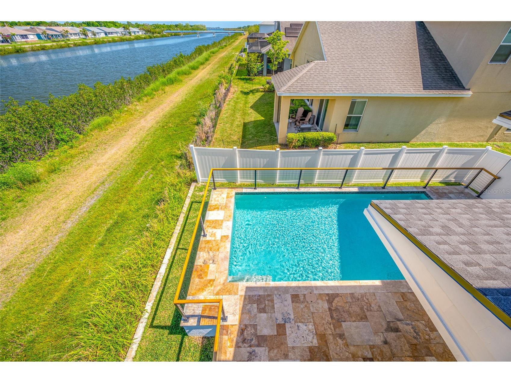 3426 Channelside Court Safety Harbor FL 34695 TB8501237 image75