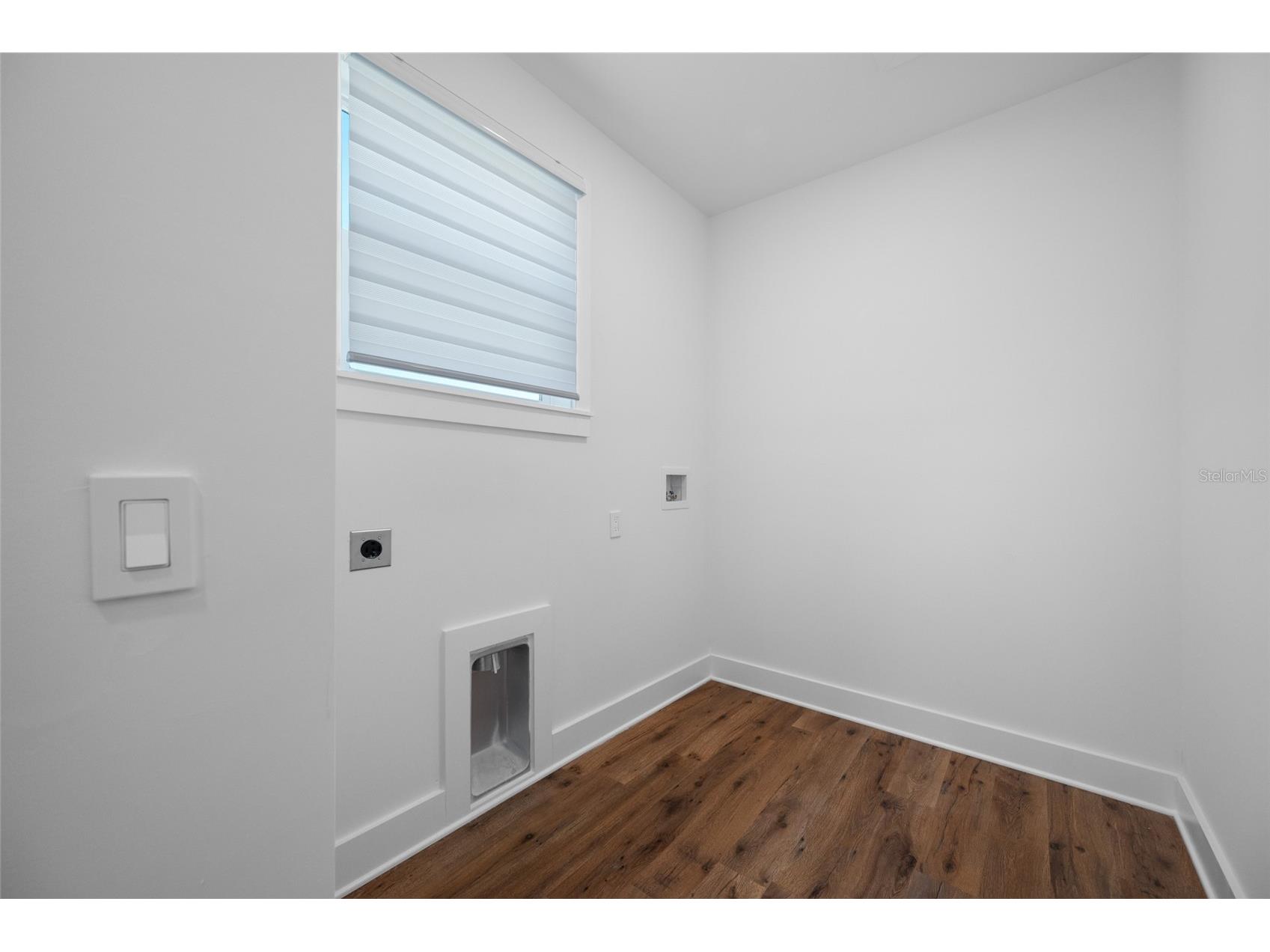 3426 Channelside Court Safety Harbor FL 34695 TB8501237 image76